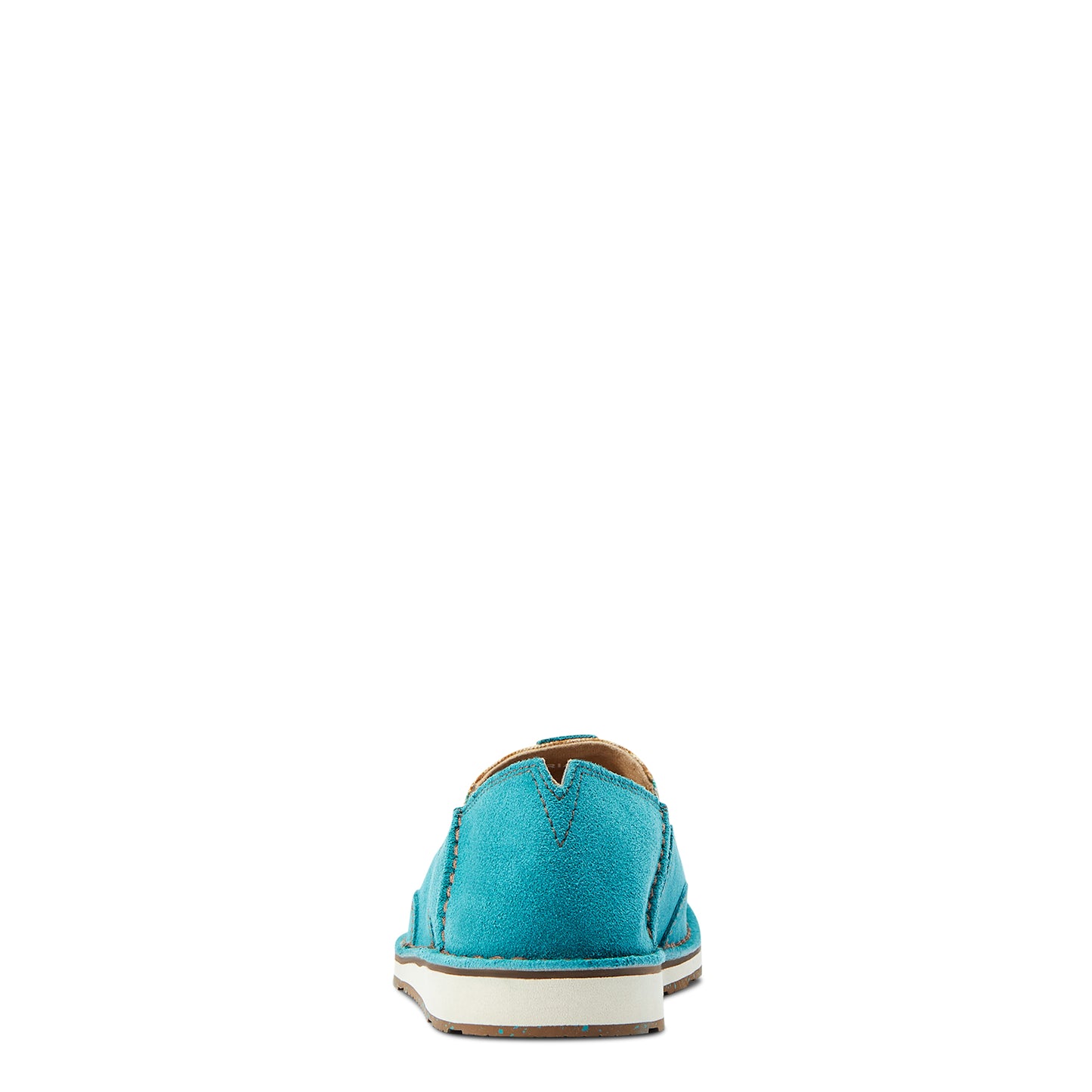 Ariat Women Cruiser