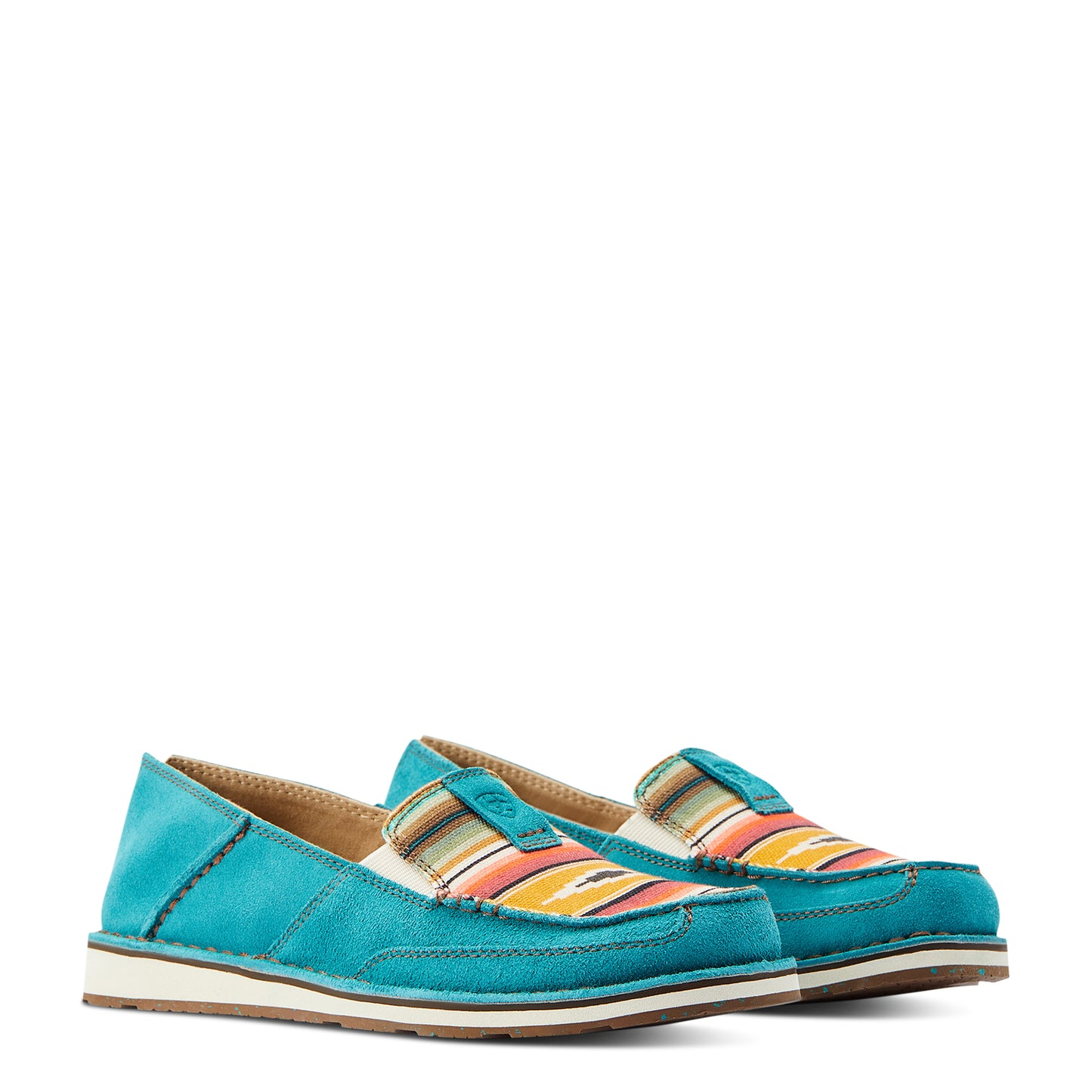 Ariat Women Cruiser