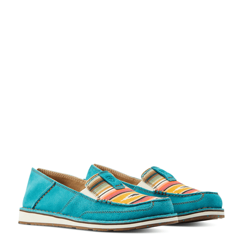 Ariat Women Cruiser 10044530