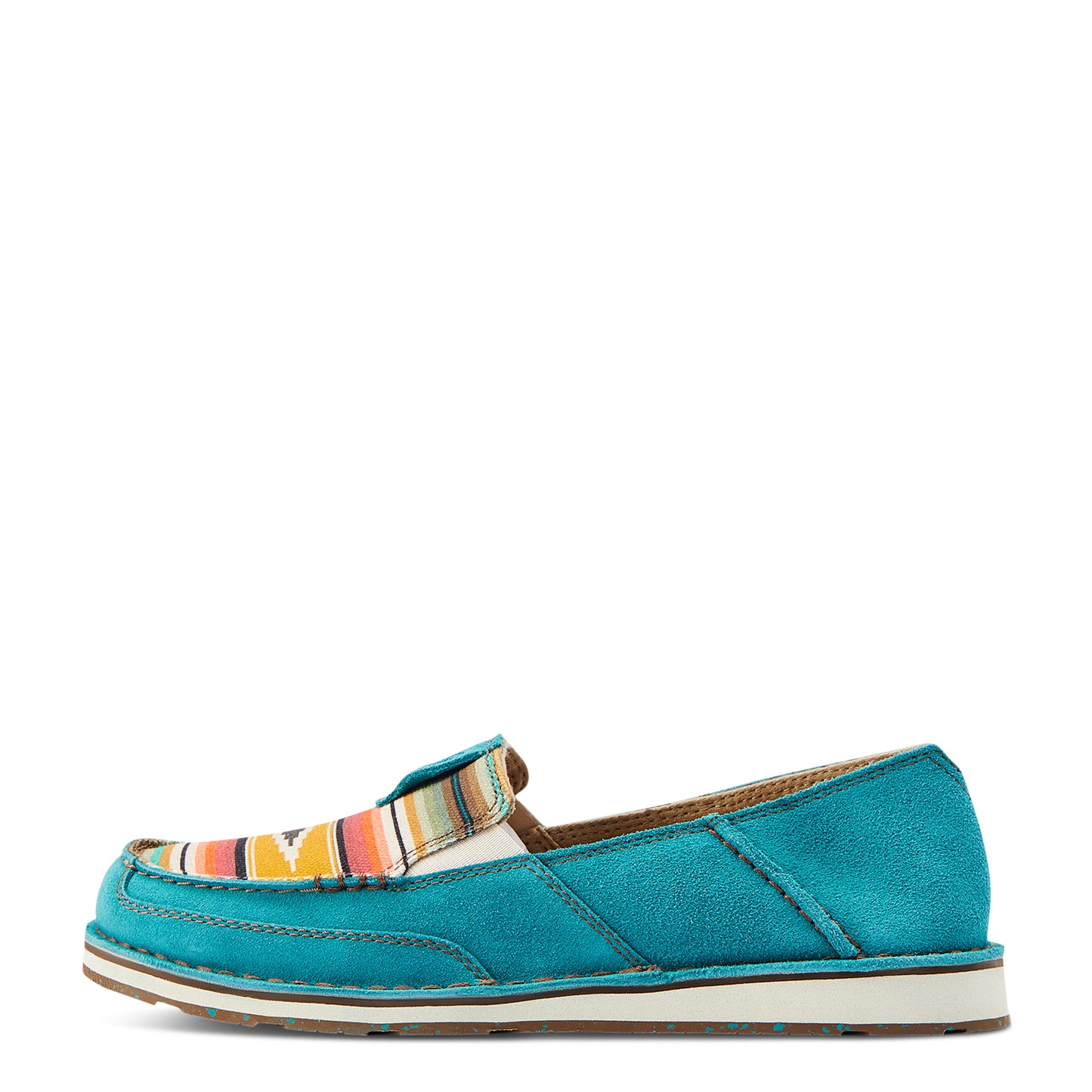 Ariat Women Cruiser