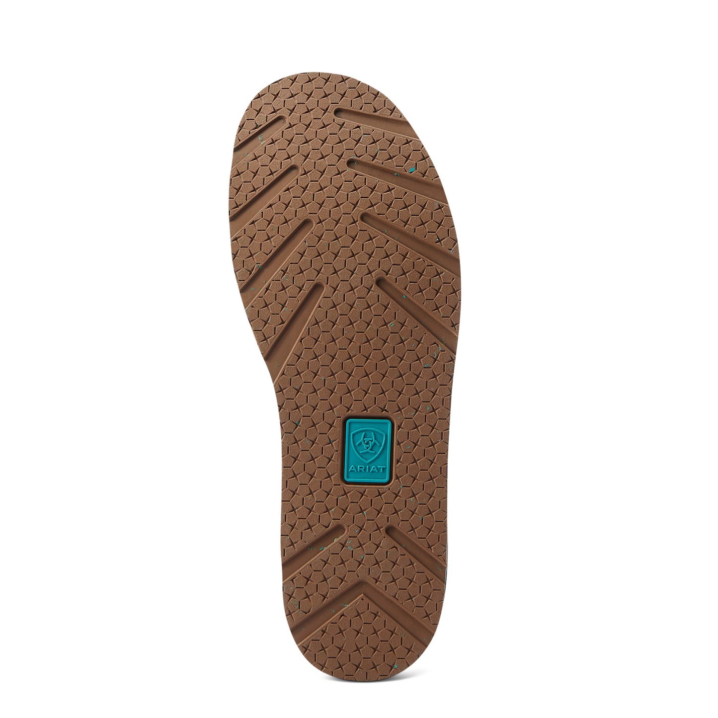 Ariat Women Cruiser