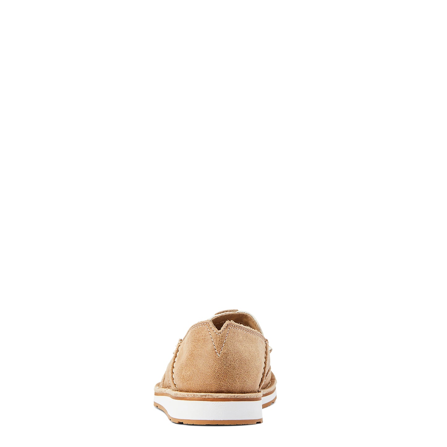 Ariat Women Cruiser