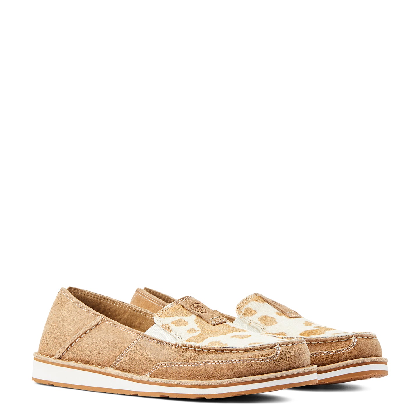 Ariat Women Cruiser