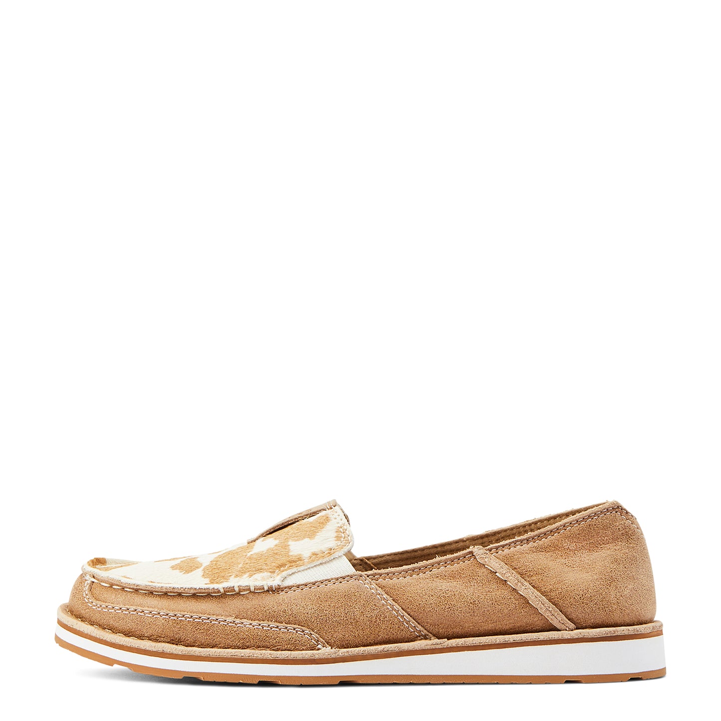Ariat Women Cruiser