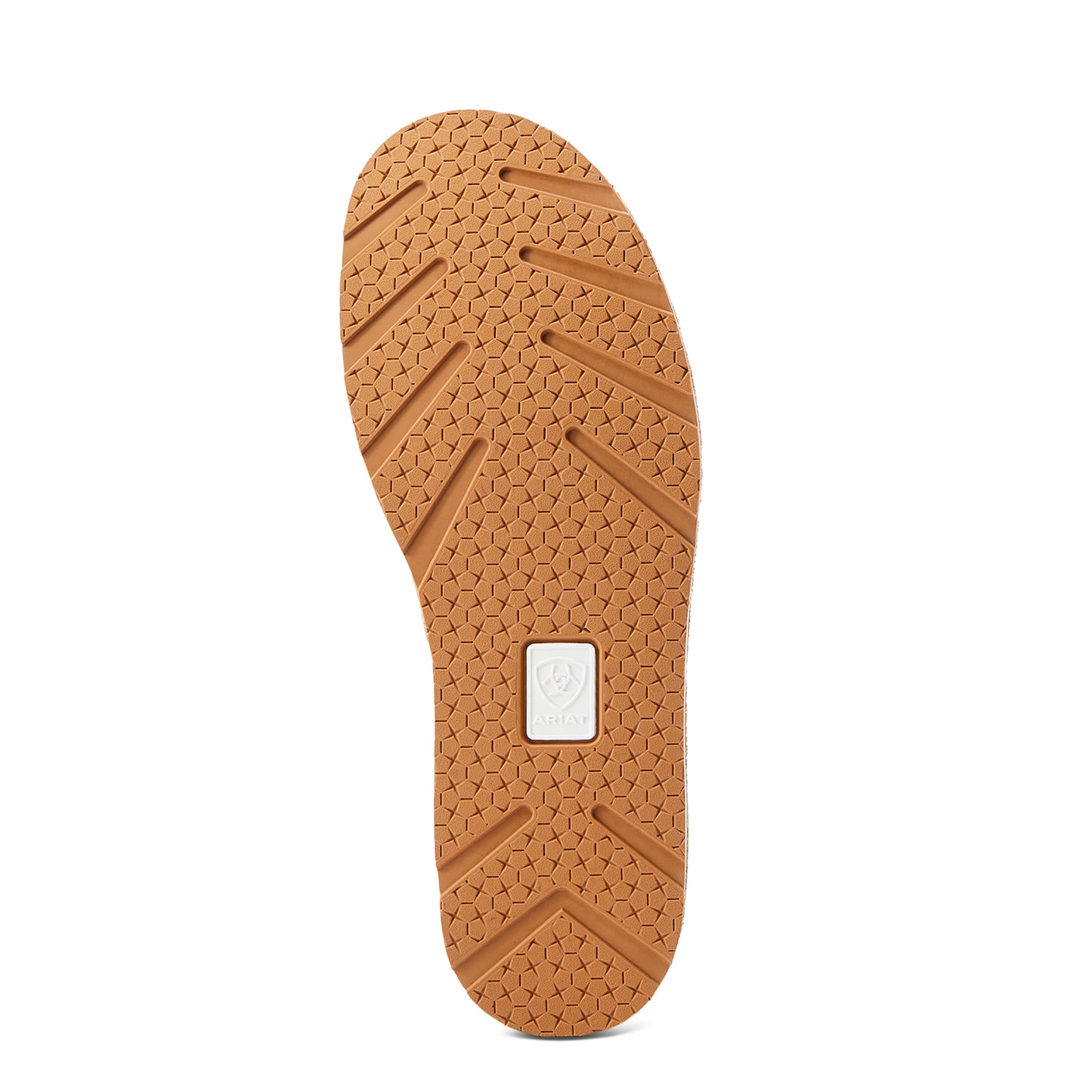 Ariat Women Cruiser