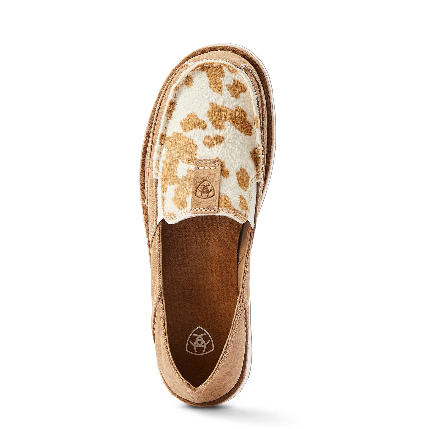 Ariat Women Cruiser