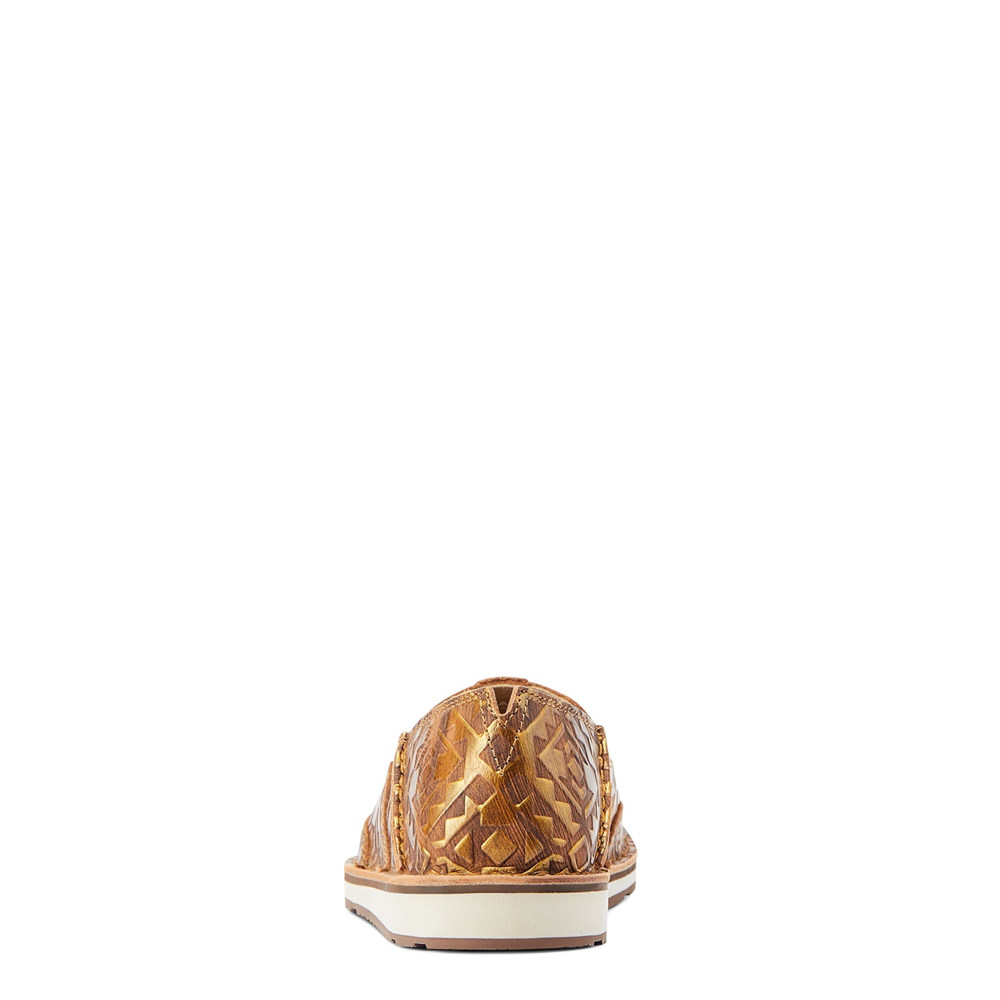 Ariat Women Cruiser
