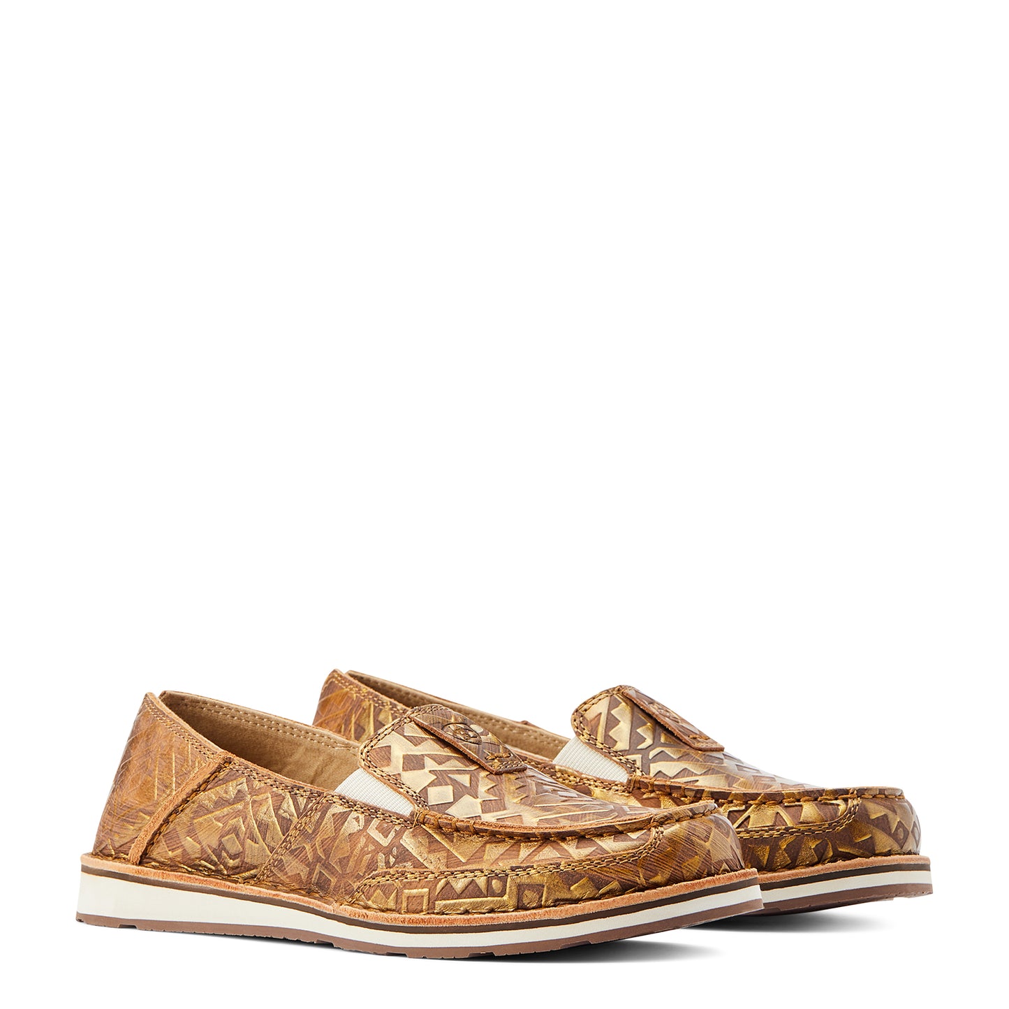 Ariat Women Cruiser