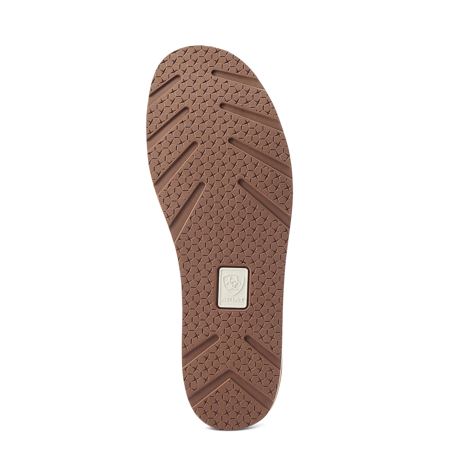 Ariat Women Cruiser