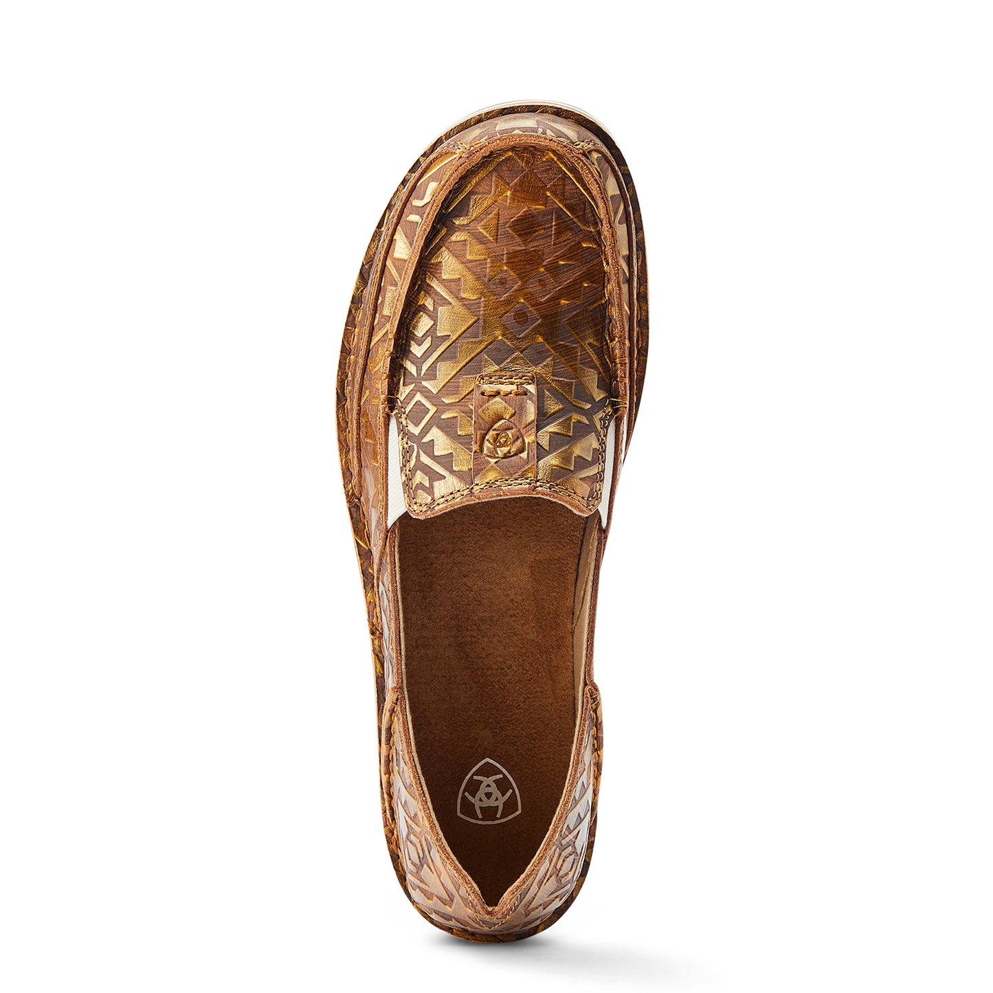 Ariat Women Cruiser
