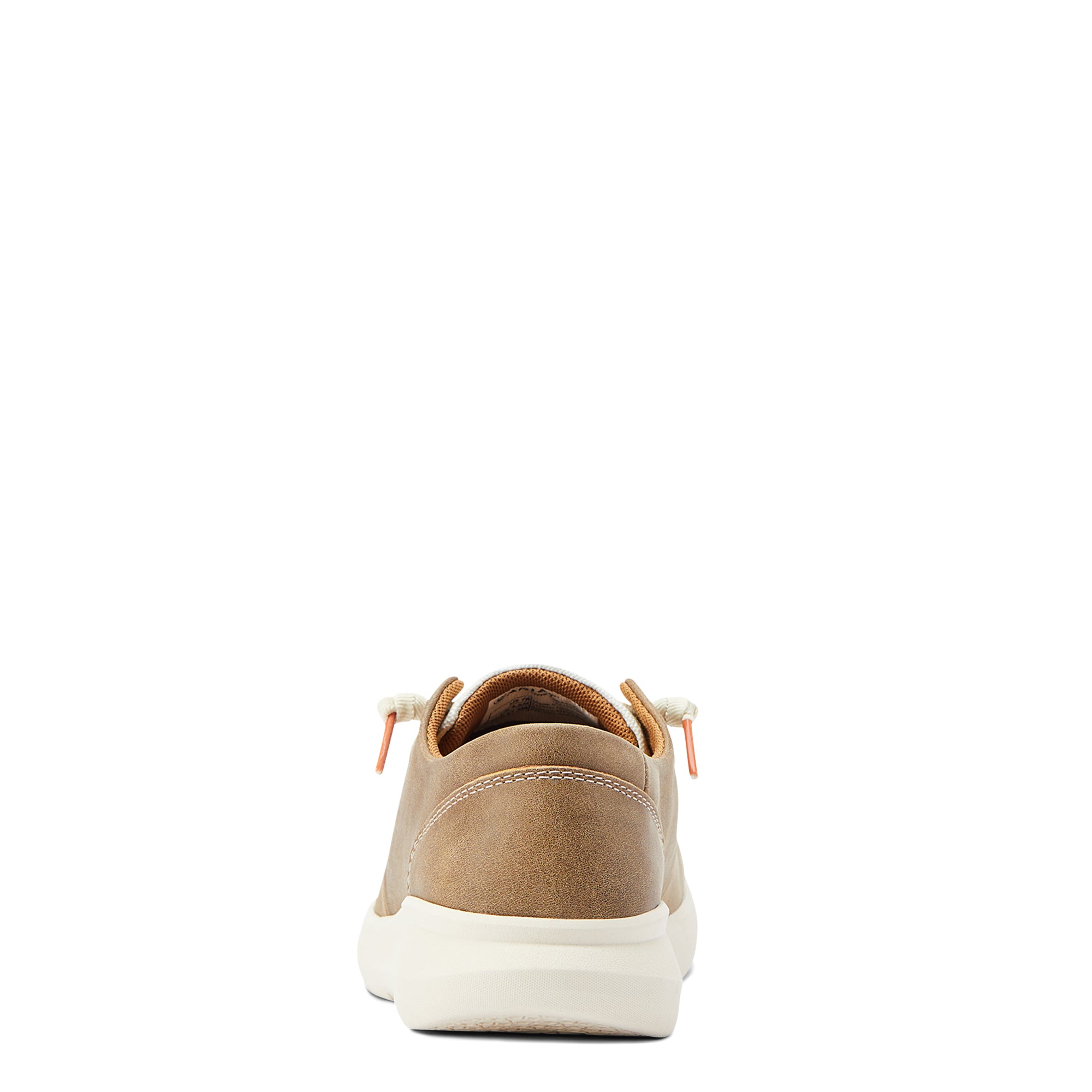 Ariat WMN Western Aloha Hilo 10044543