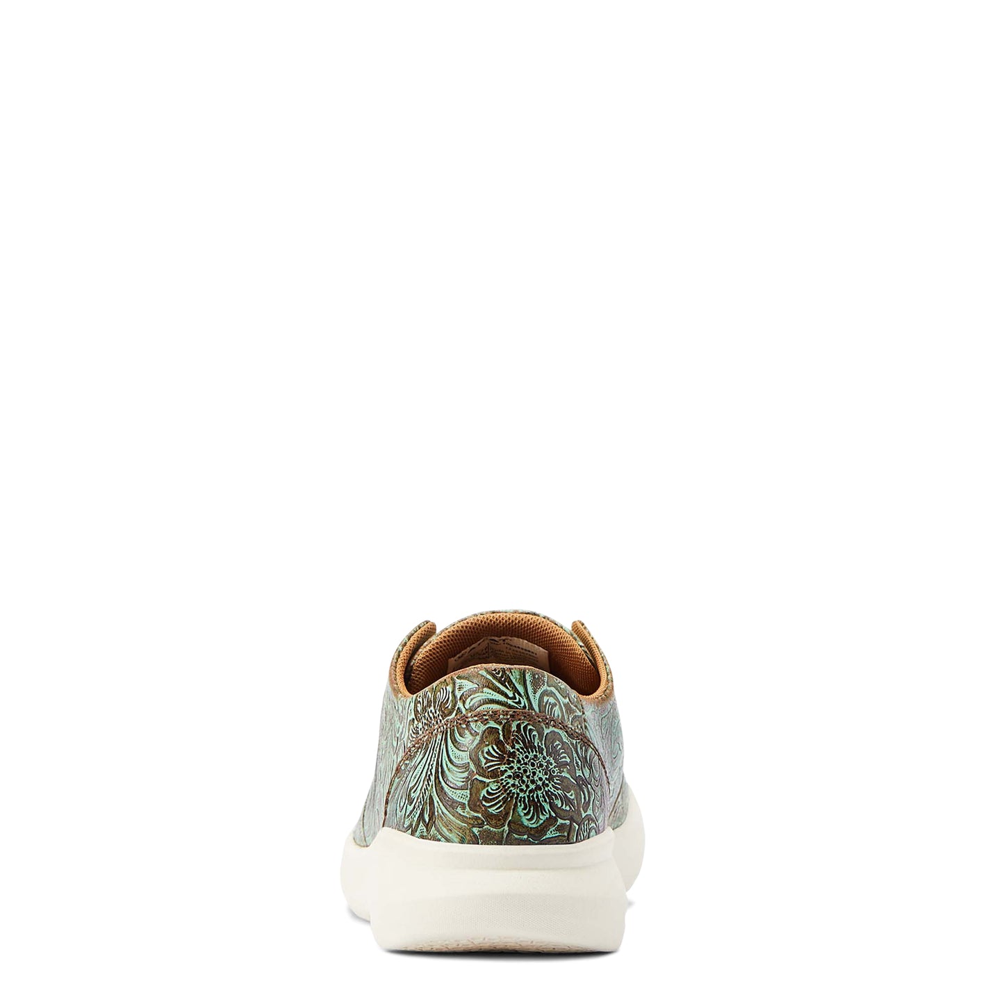 Ariat Women Hilo