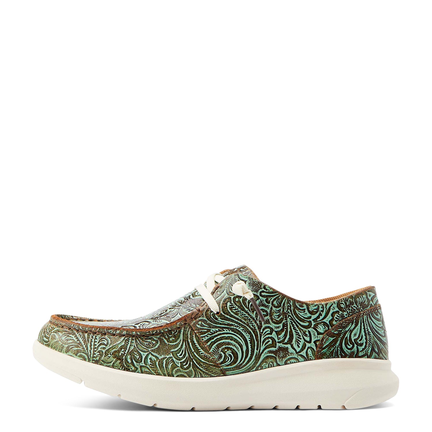 Ariat WMN Hilo 10044588