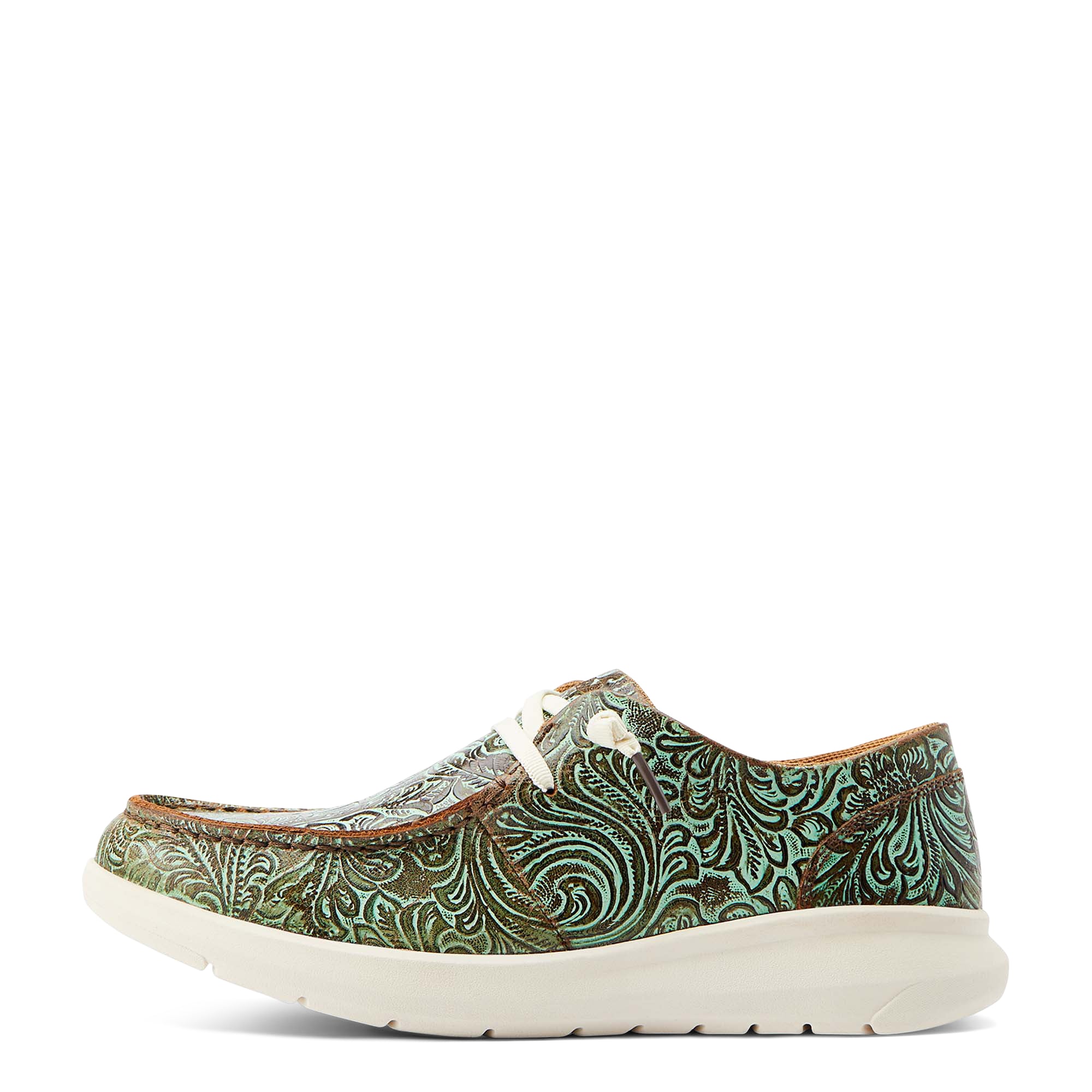 Ariat WMN Hilo 10044588