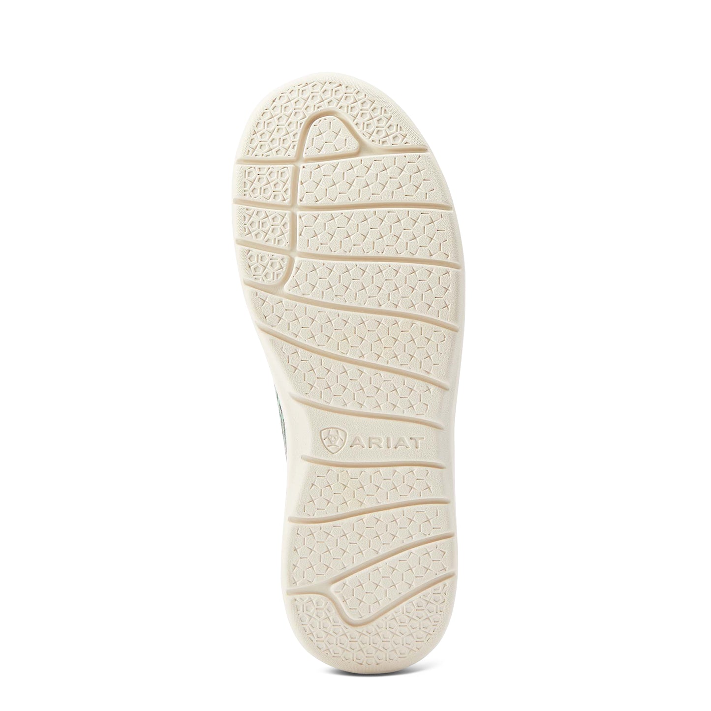 Ariat Women Hilo