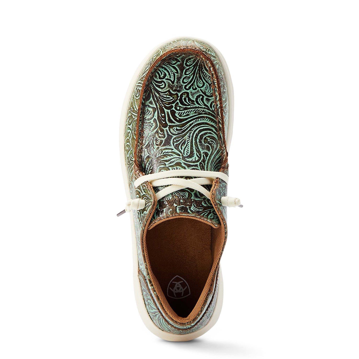 Ariat WMN Hilo 10044588