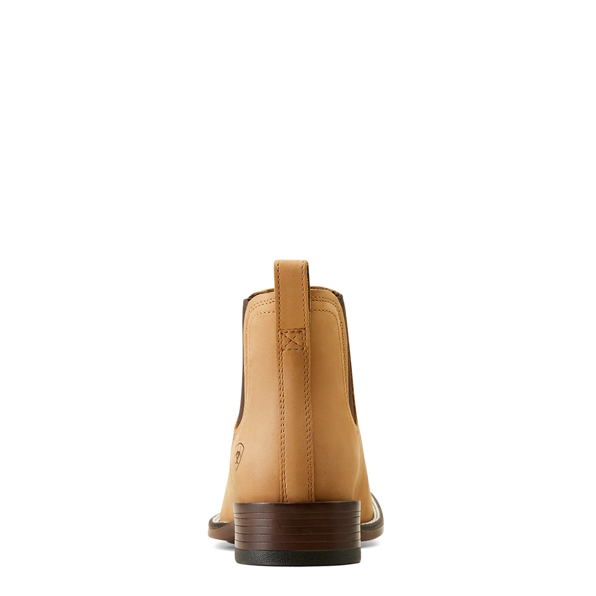 Ariat MN Booker Ultra Western Ankle Boot 10042449