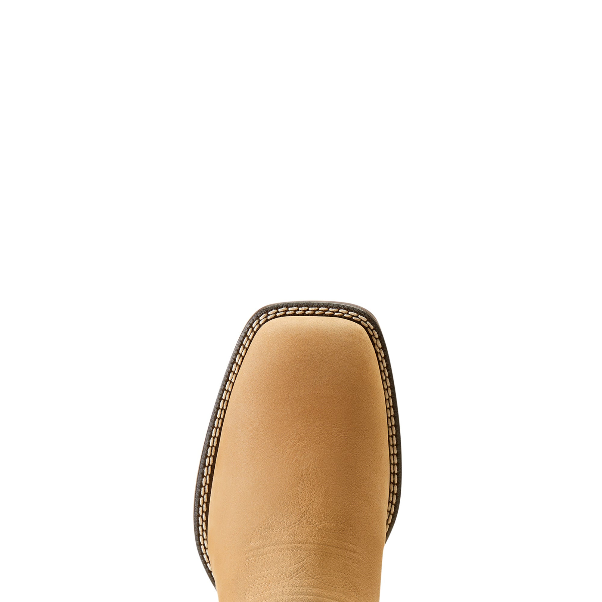 Ariat MN Booker Ultra Western Ankle Boot 10042449