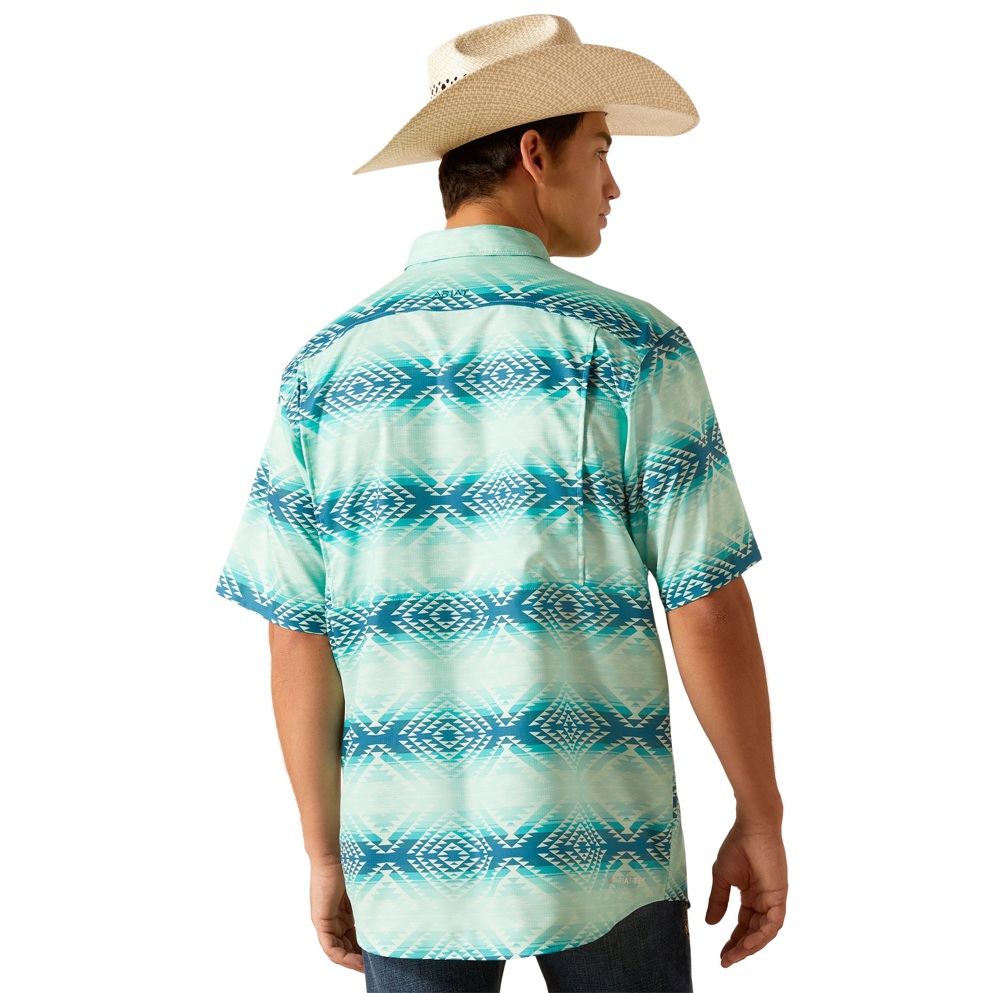 Ariat MN 10048845 Shirt