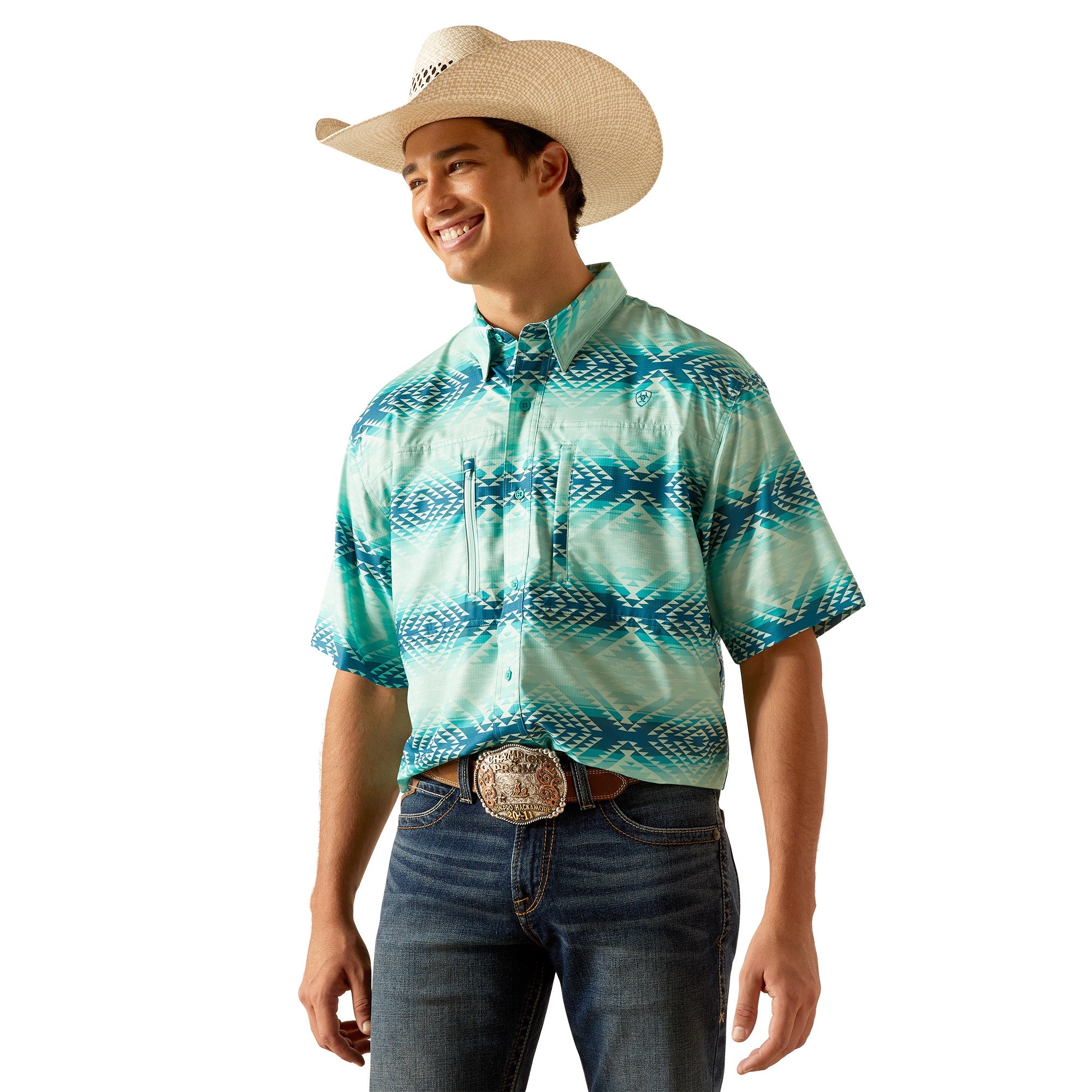 Ariat MN 10048845 Shirt