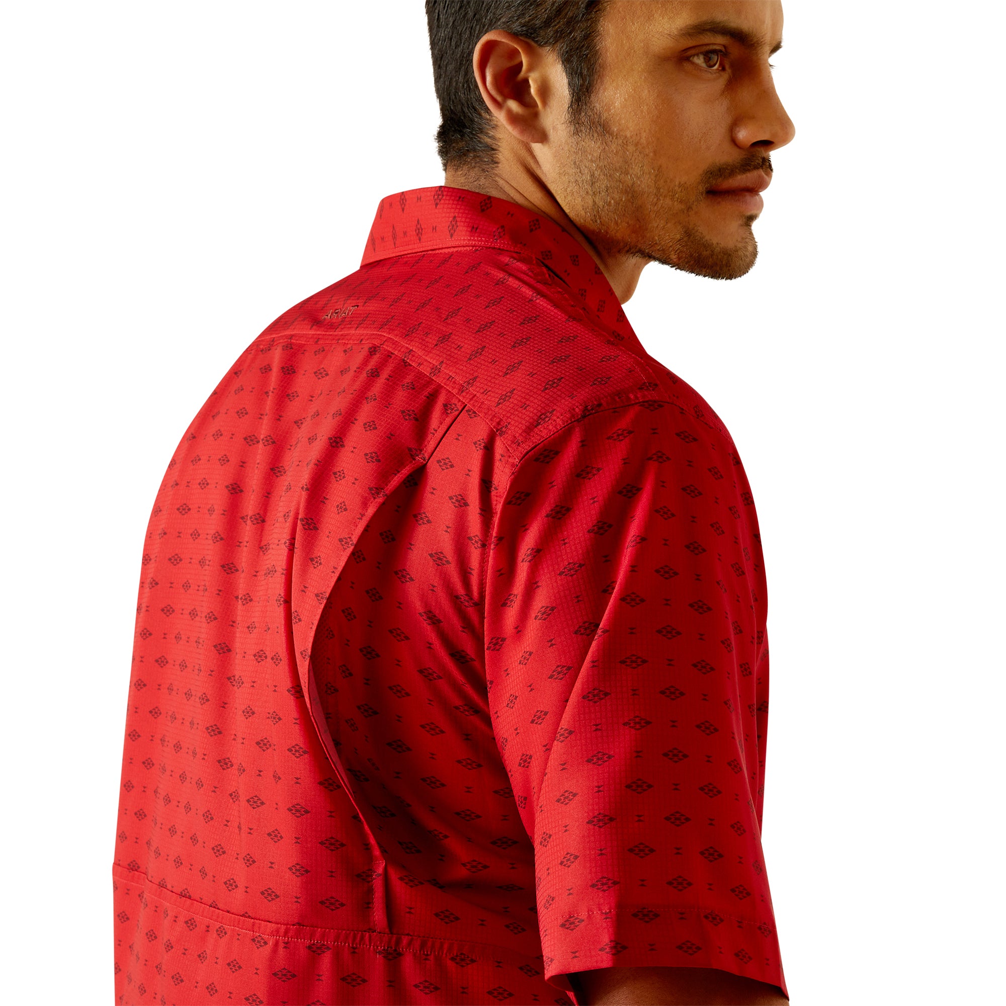 Ariat MN Shirt 10048848