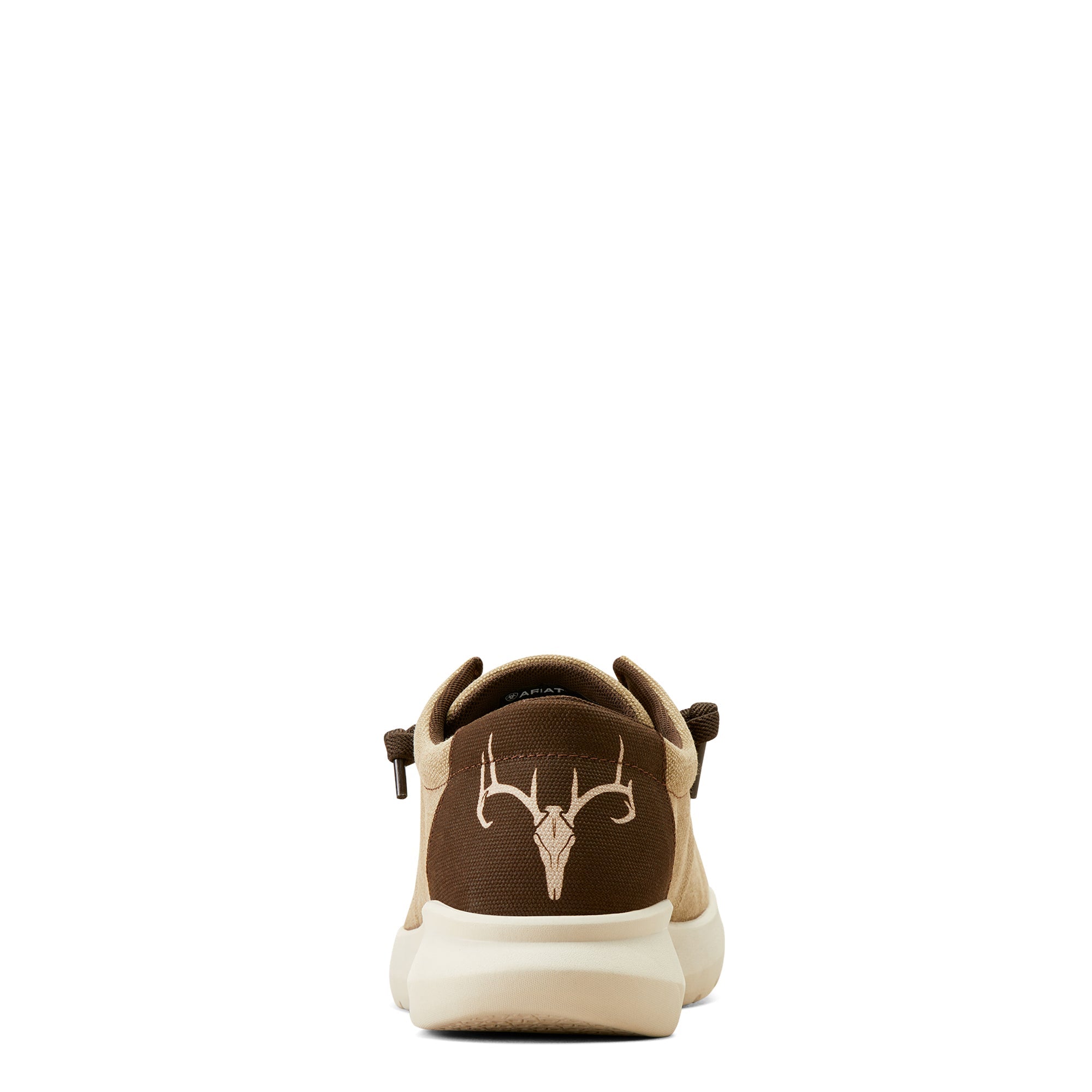 Ariat Men Hilo Shoe 10050945