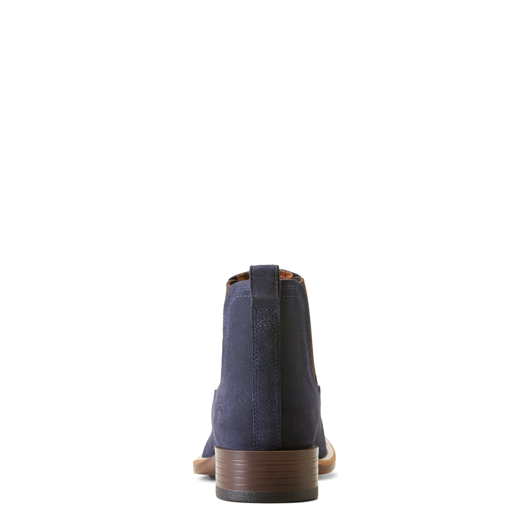 Ariat MN Booker Ultra Western Ankle Boot 10051921