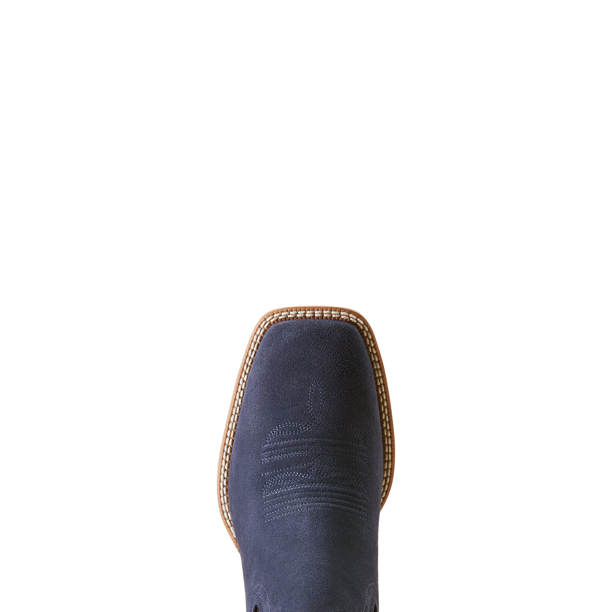Ariat MN Booker Ultra Western Ankle Boot 10051921