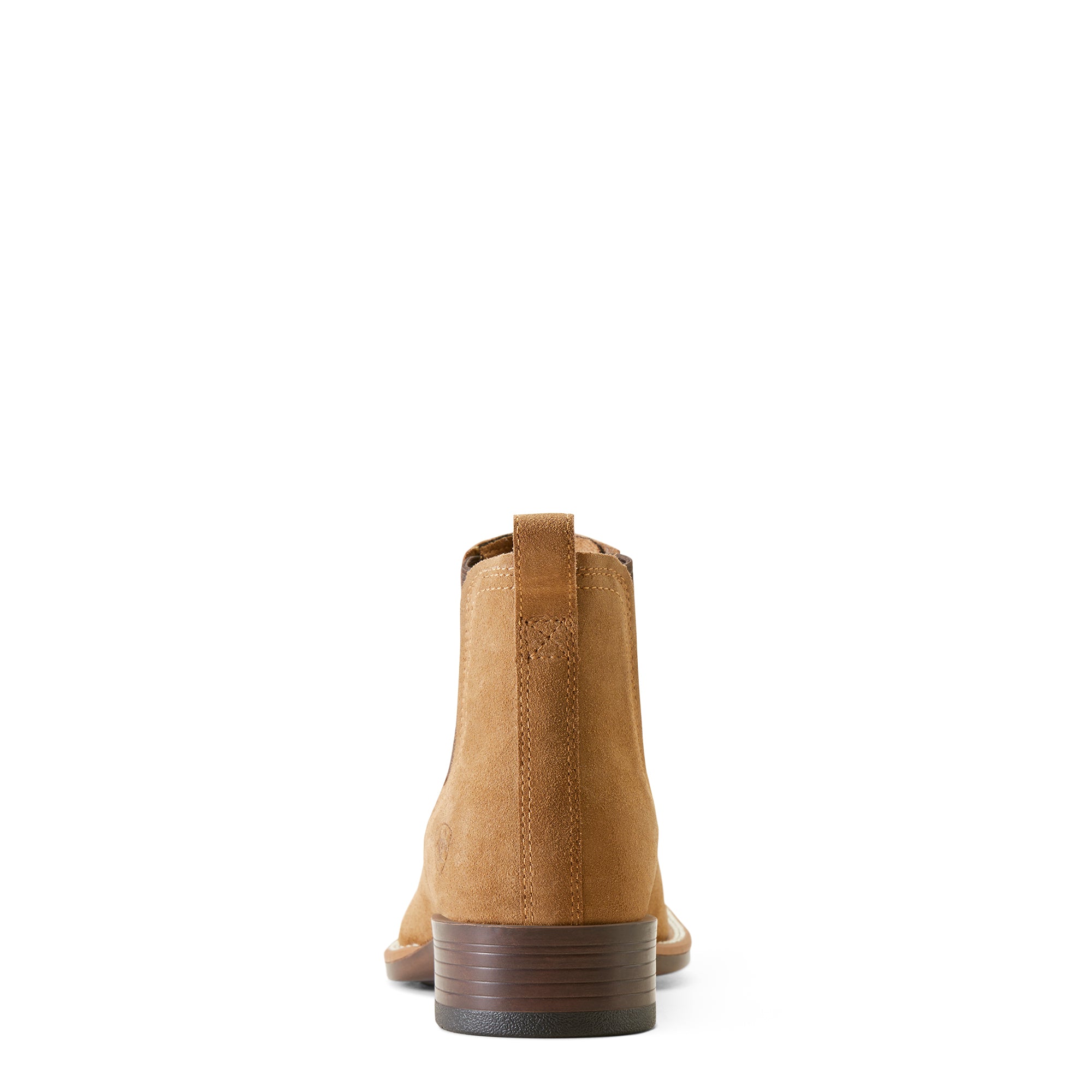 Ariat MN Booker Ultra Western Ankle Boot 10051922