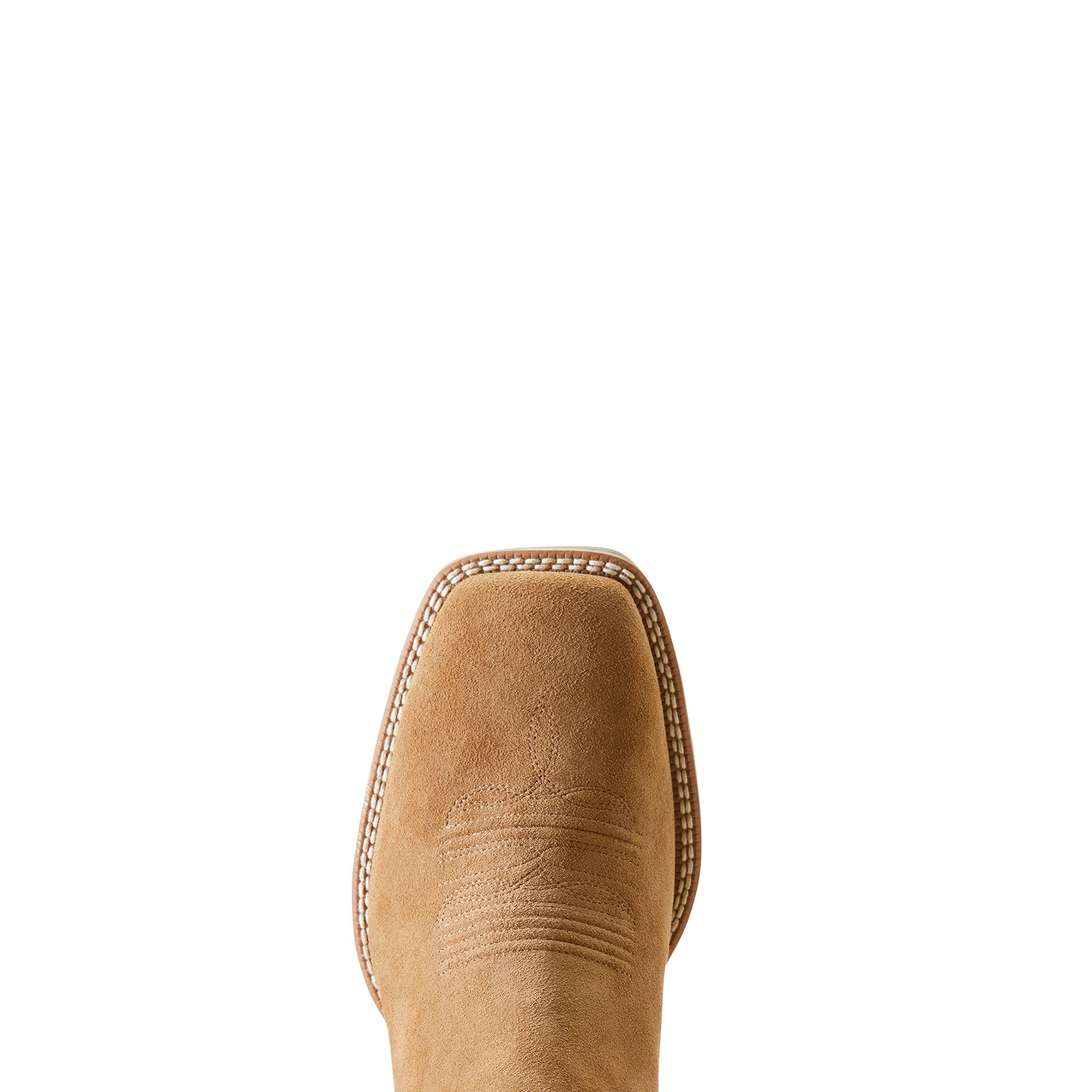 Ariat MN Booker Ultra Western Ankle Boot 10051922