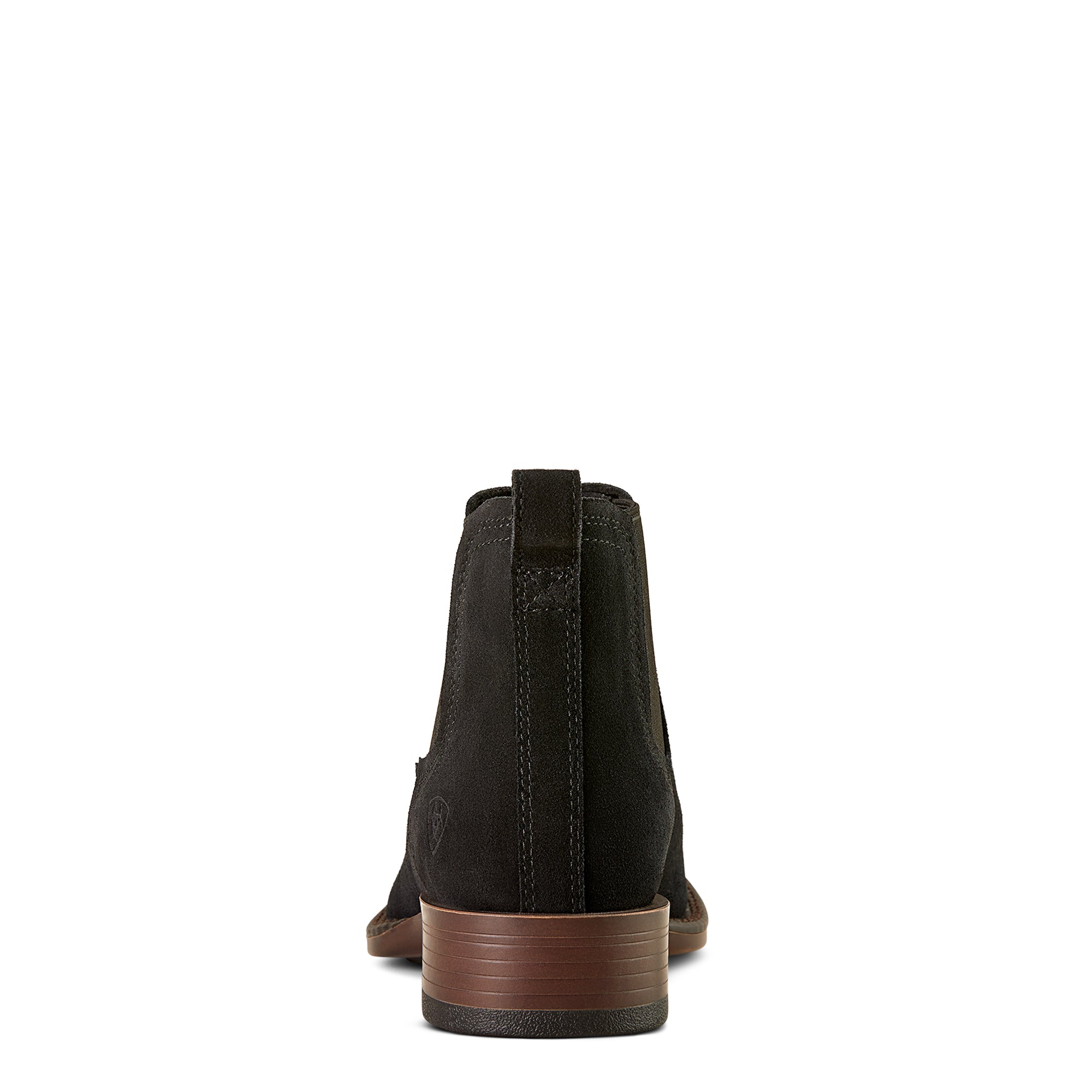 Ariat Men Booker Ultra Western Ankle Boot 10053841
