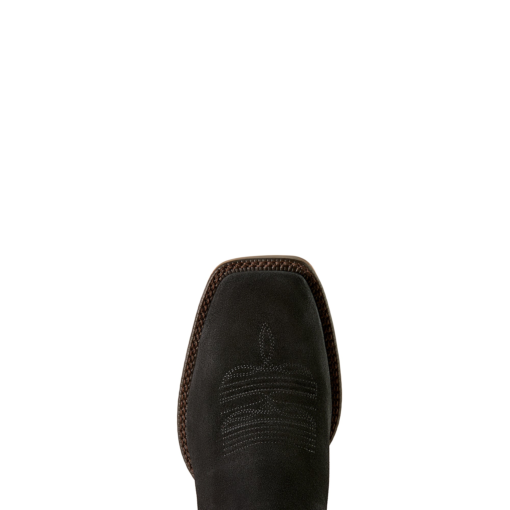 Ariat Men Booker Ultra Western Ankle Boot 10053841