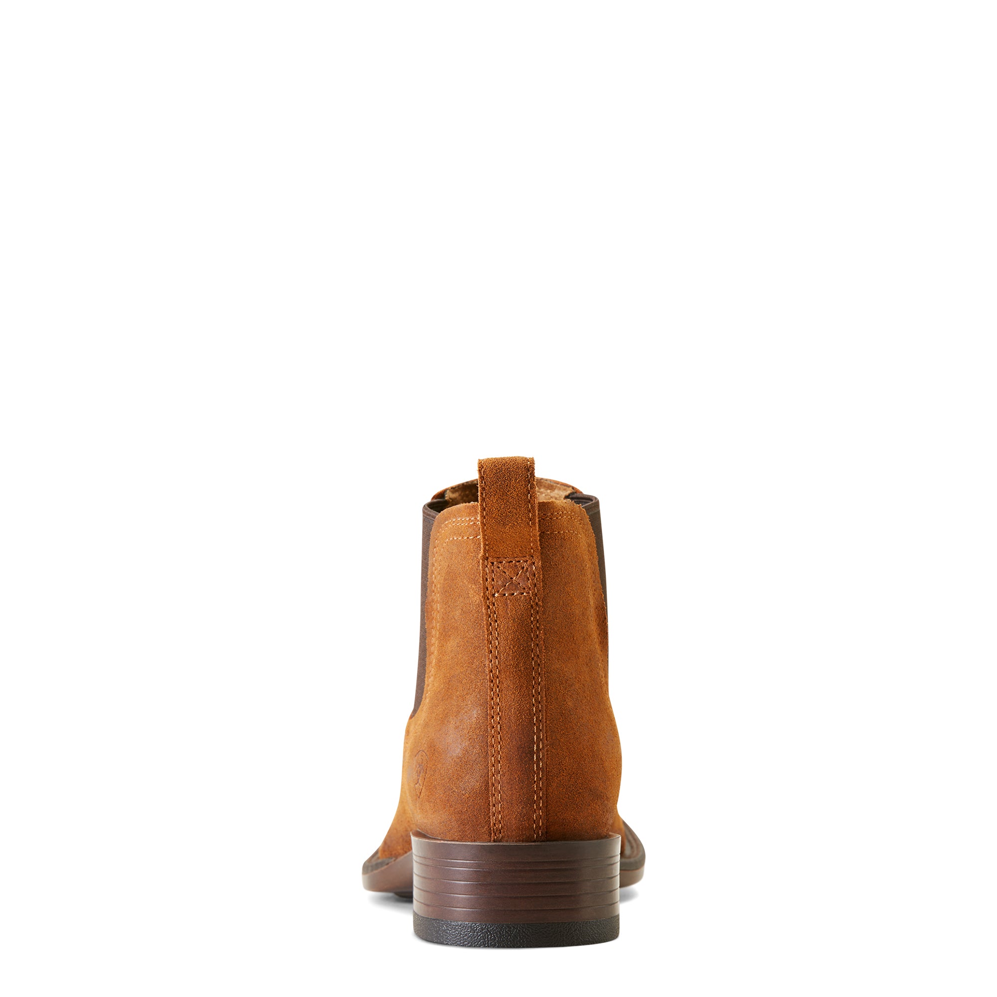 Ariat MN Booker Ultra Western Ankle Boot 10053843