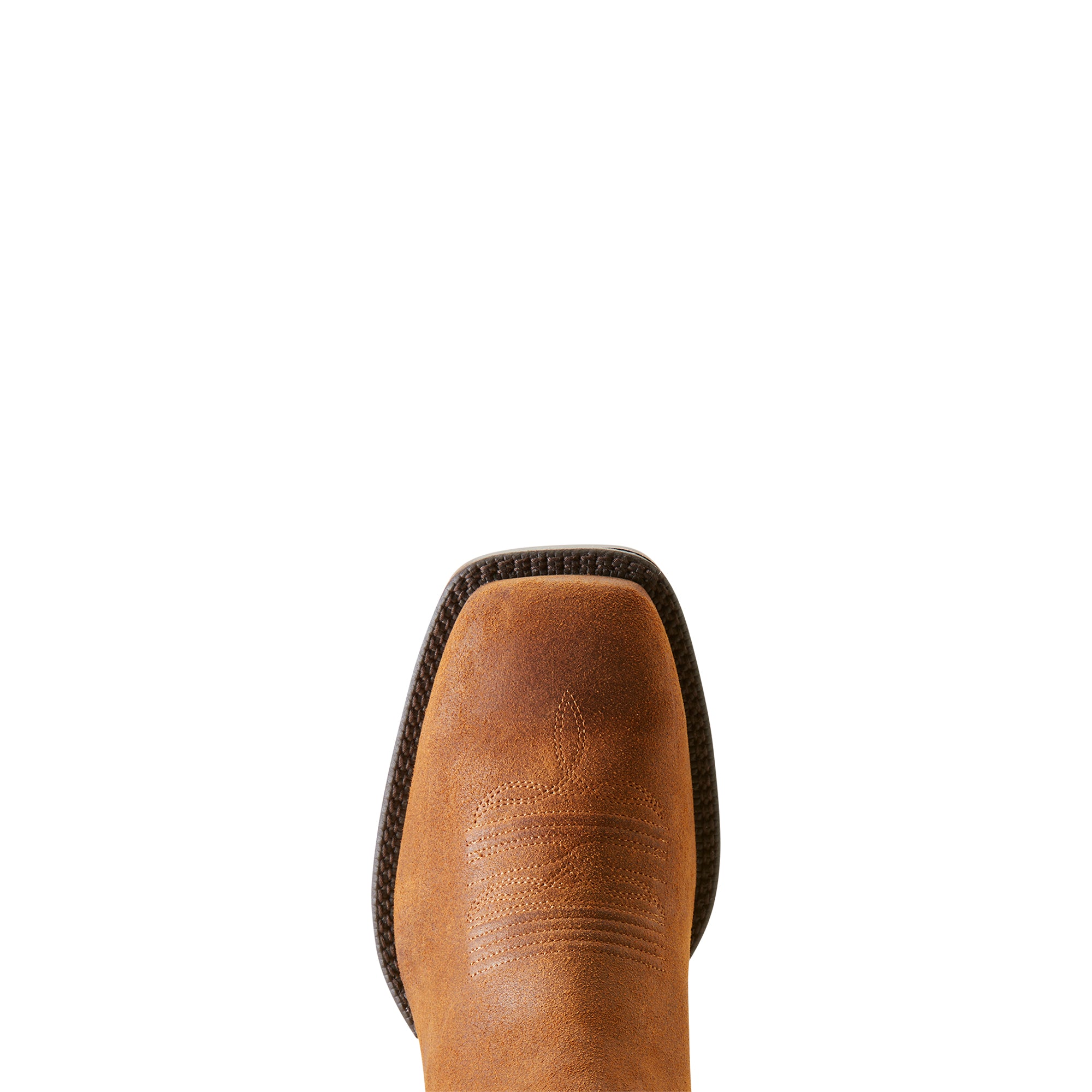 Ariat MN Booker Ultra Western Ankle Boot 10053843