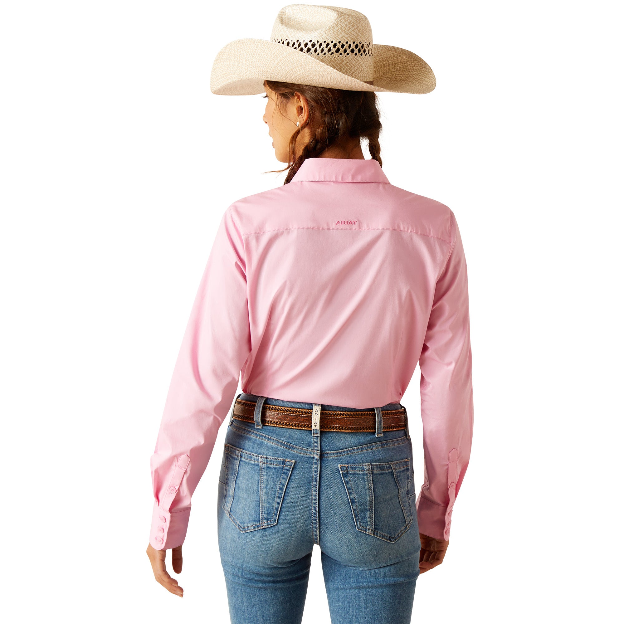 Ariat Women Shirt 10048754