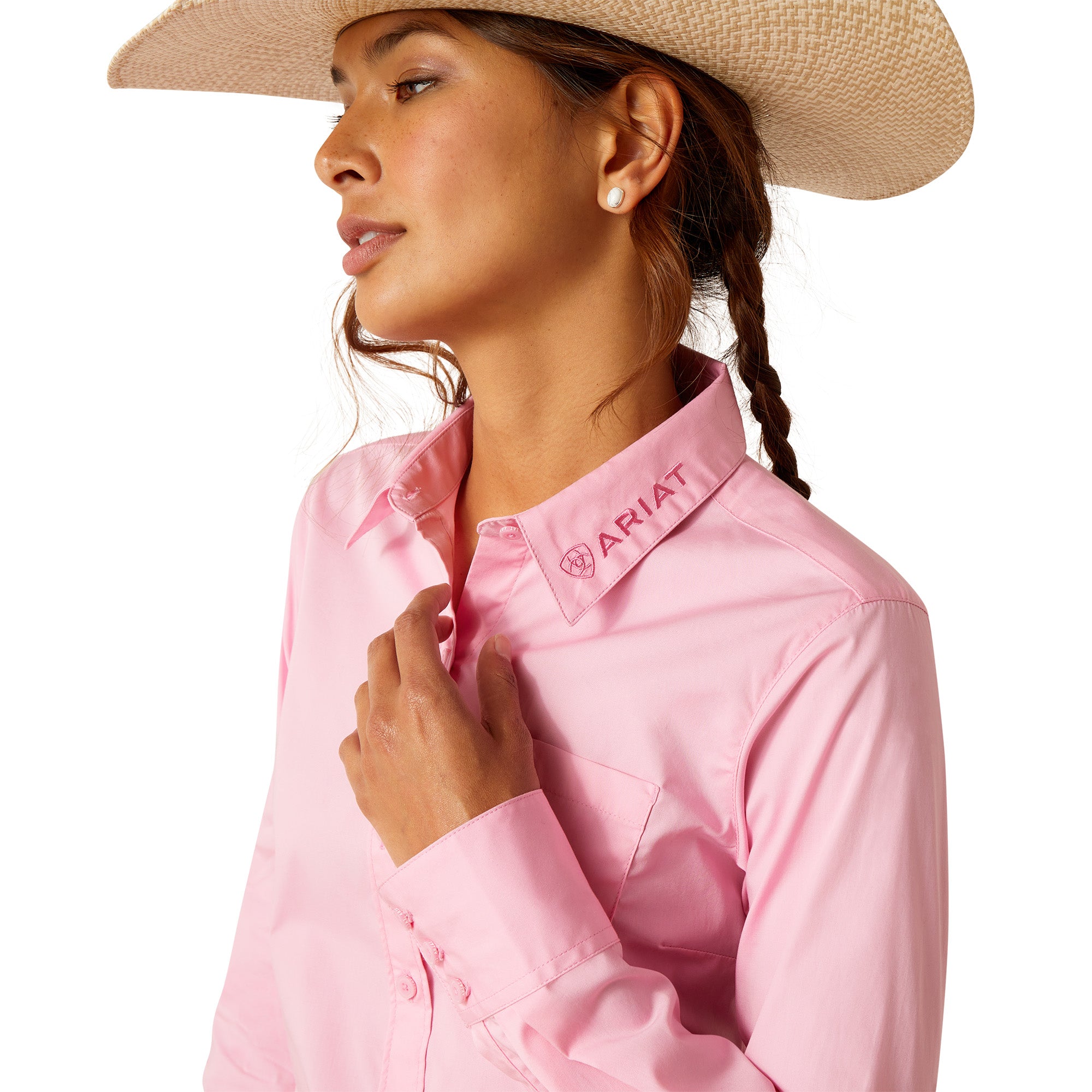 Ariat Women Shirt 10048754