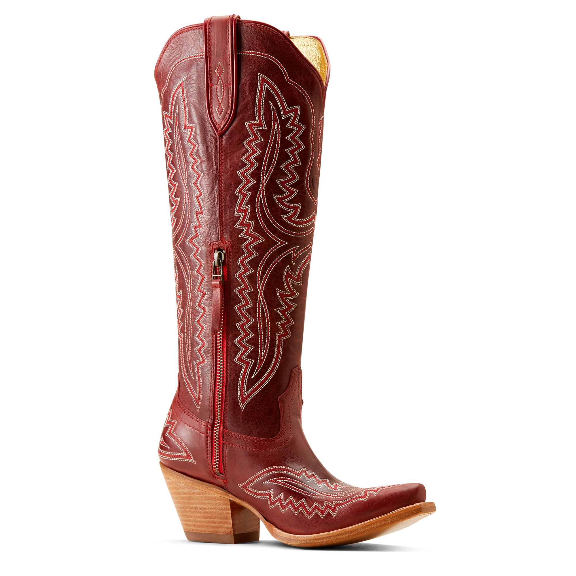 Ariat Women Casanova Western Boot 10050870