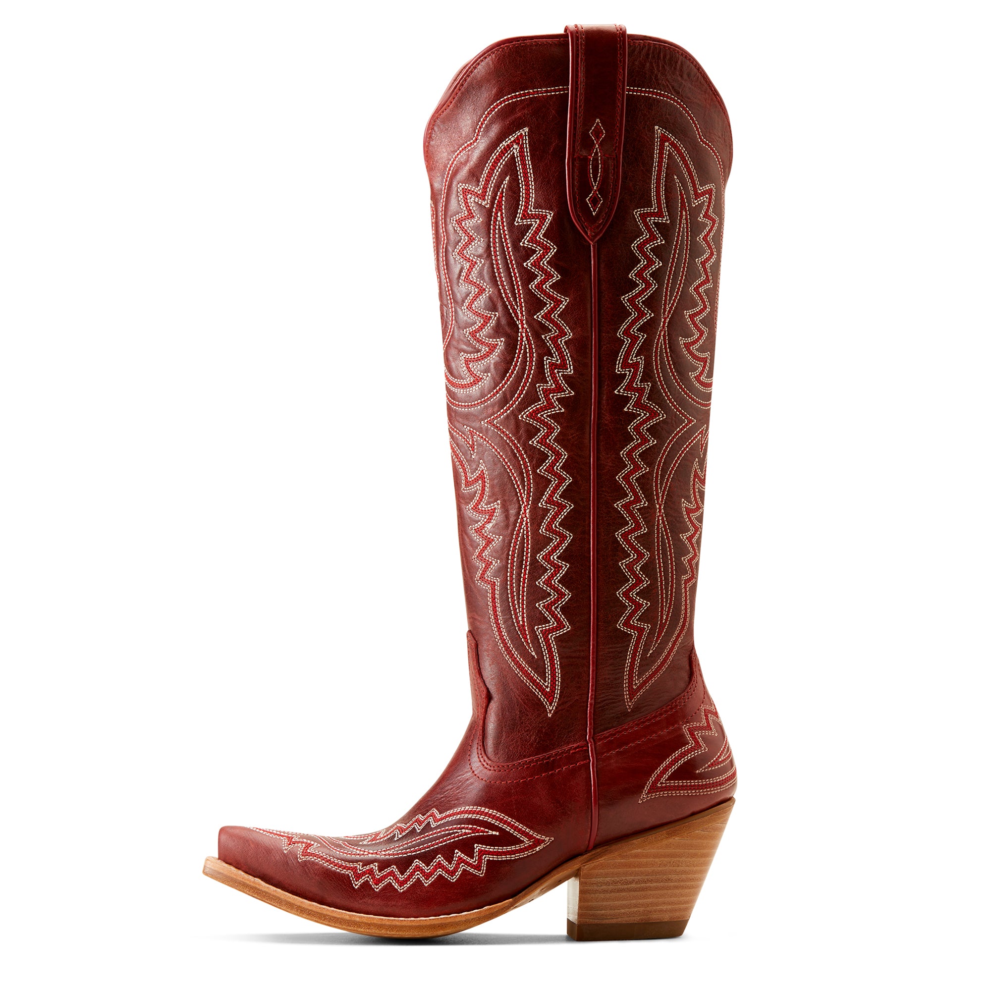 Ariat Women Casanova Western Boot 10050870