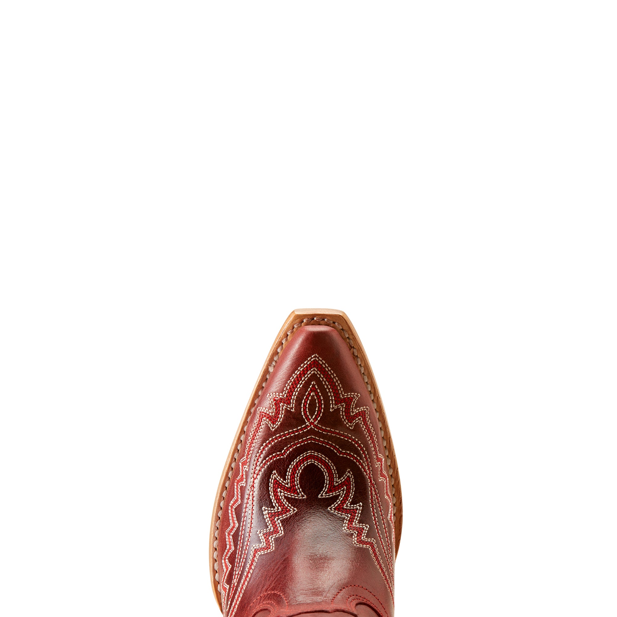 Ariat Women Casanova Western Boot 10050870