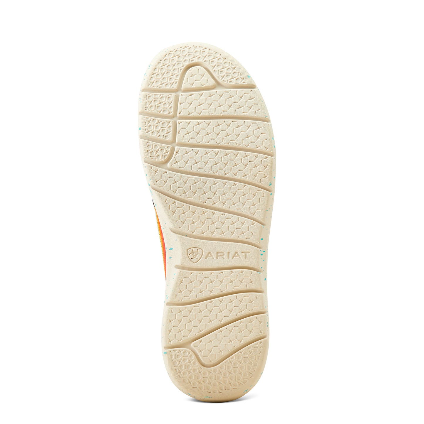 Ariat WMN Hilo 10050923