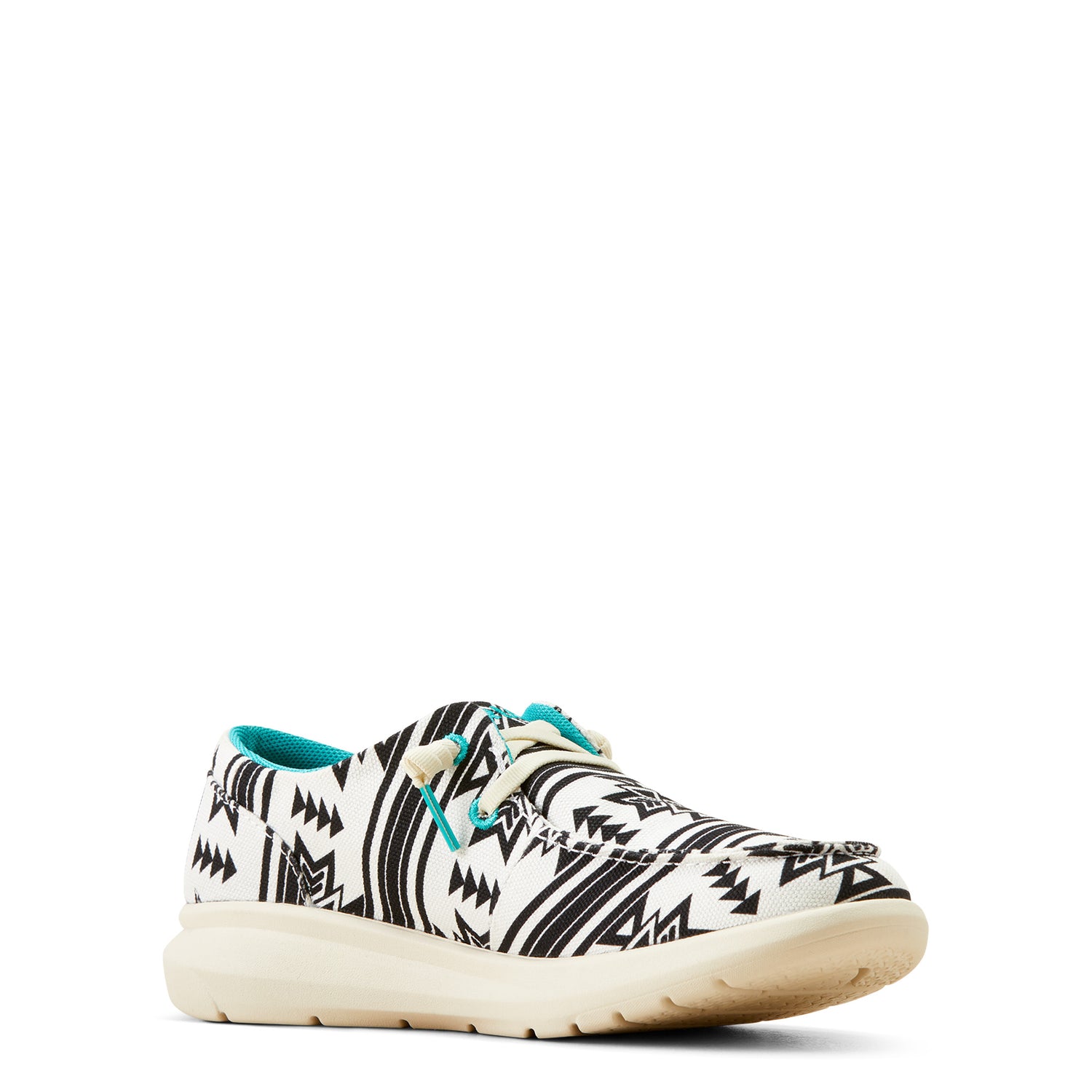 Ariat WMN Hilo 10050929