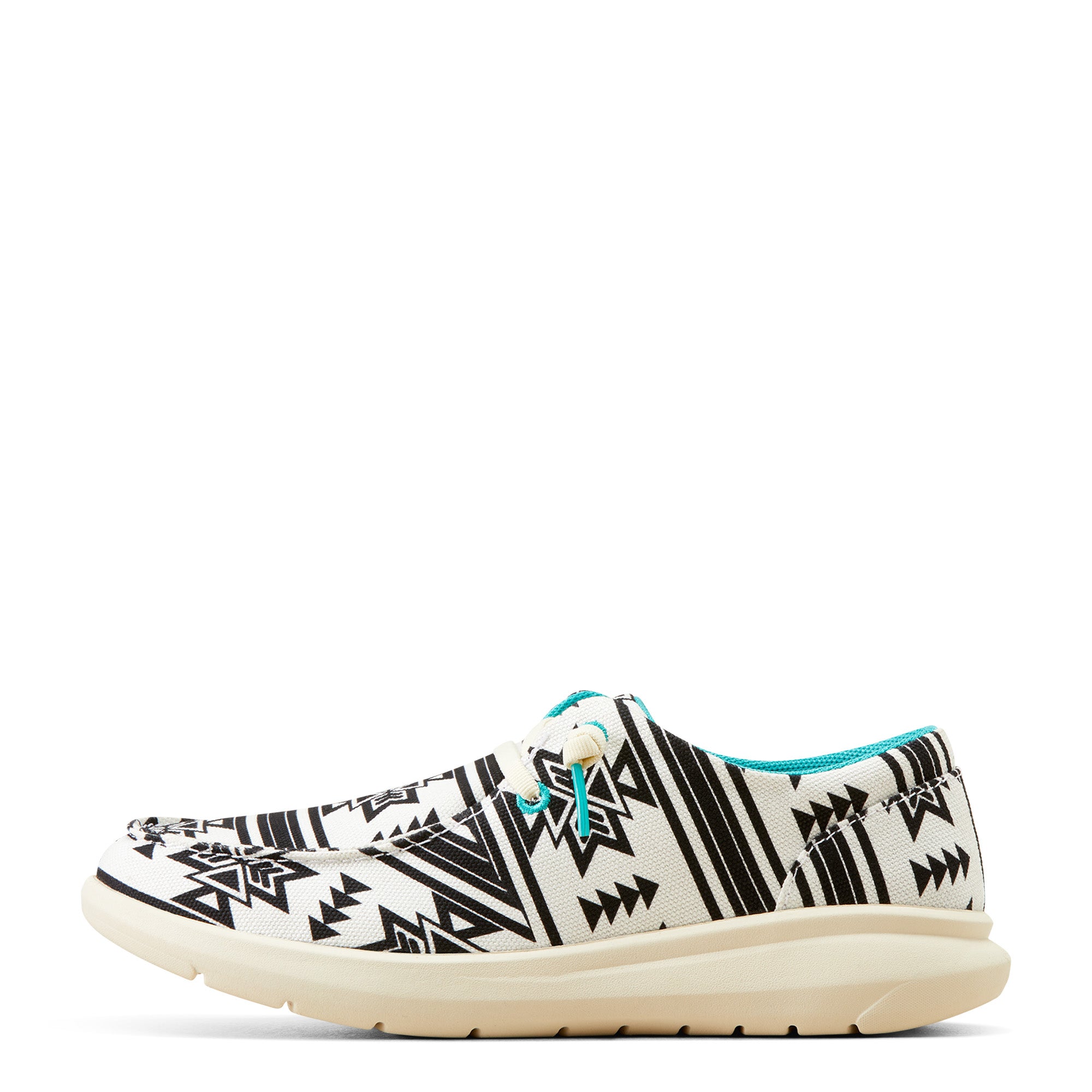 Ariat WMN Hilo 10050929