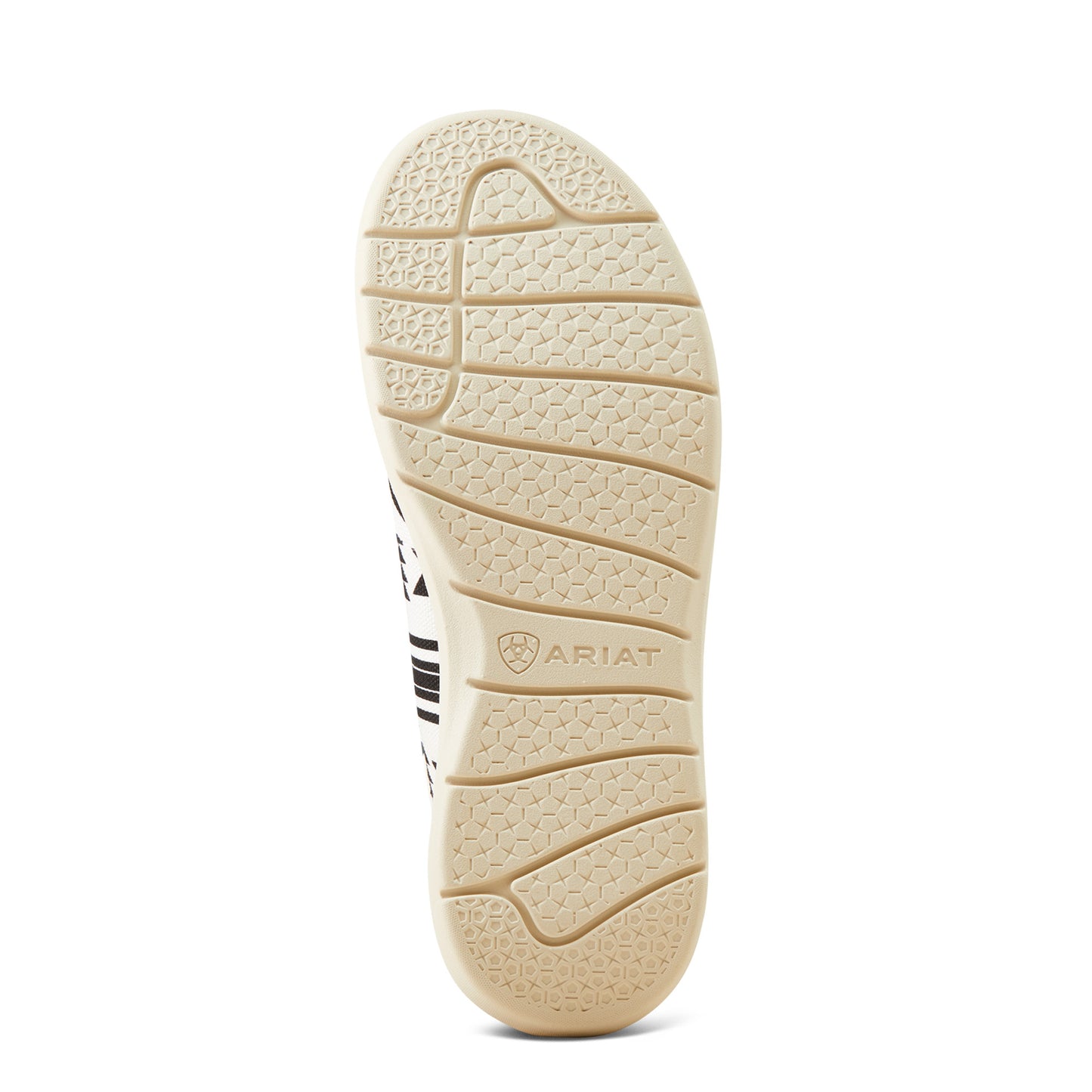 Ariat WMN Hilo 10050929