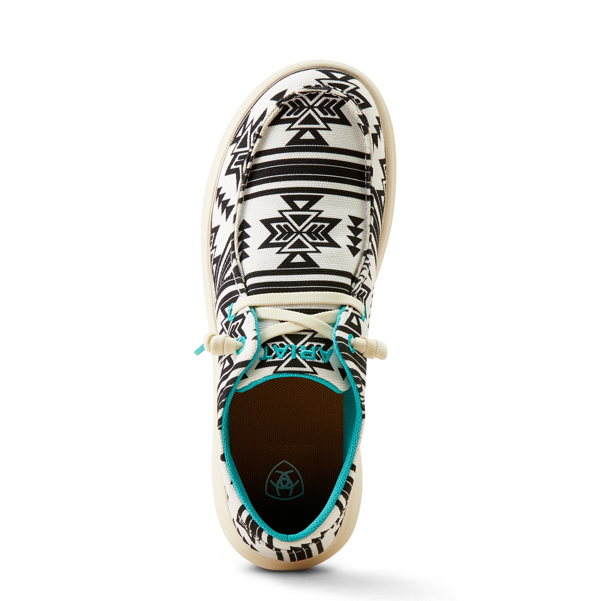 Ariat WMN Hilo 10050929