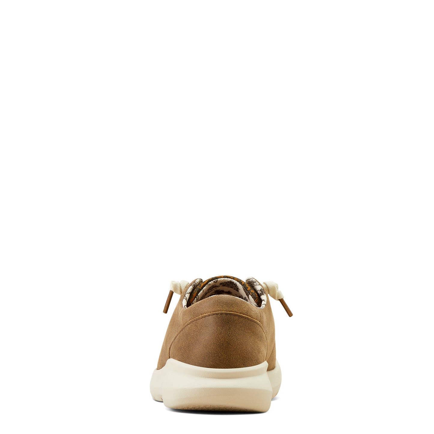 Ariat WMN Hilo 10050969