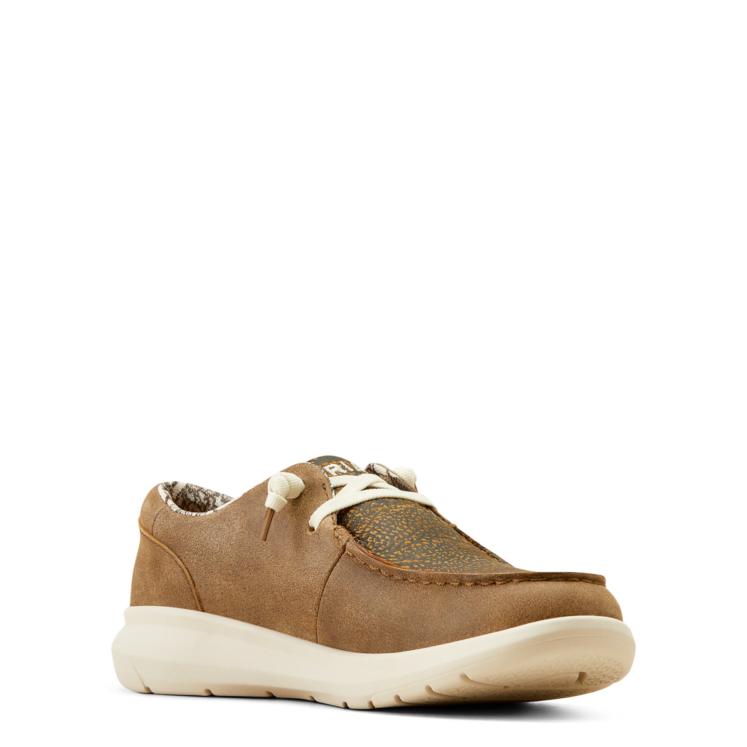 Ariat WMN Hilo 10050969