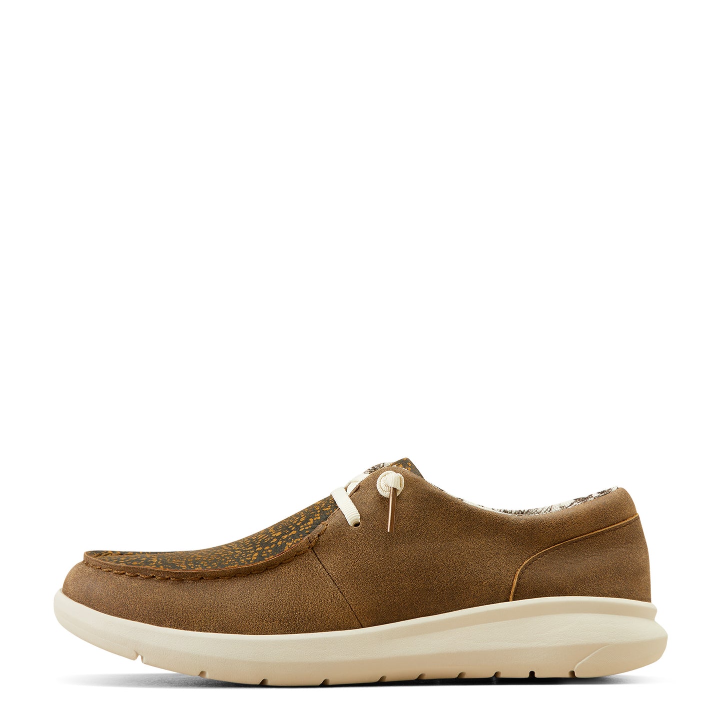 Ariat WMN Hilo 10050969