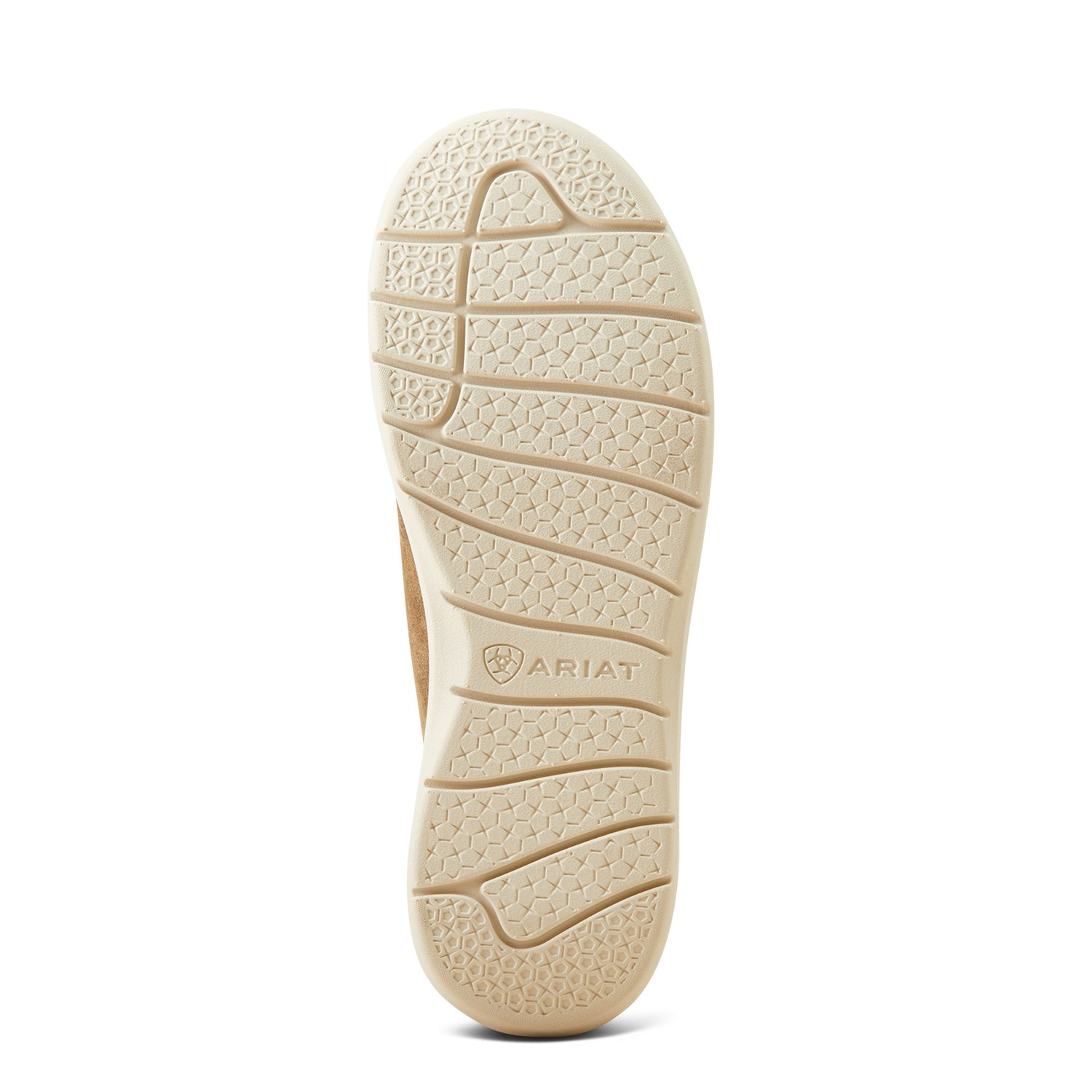 Ariat WMN Hilo 10050969