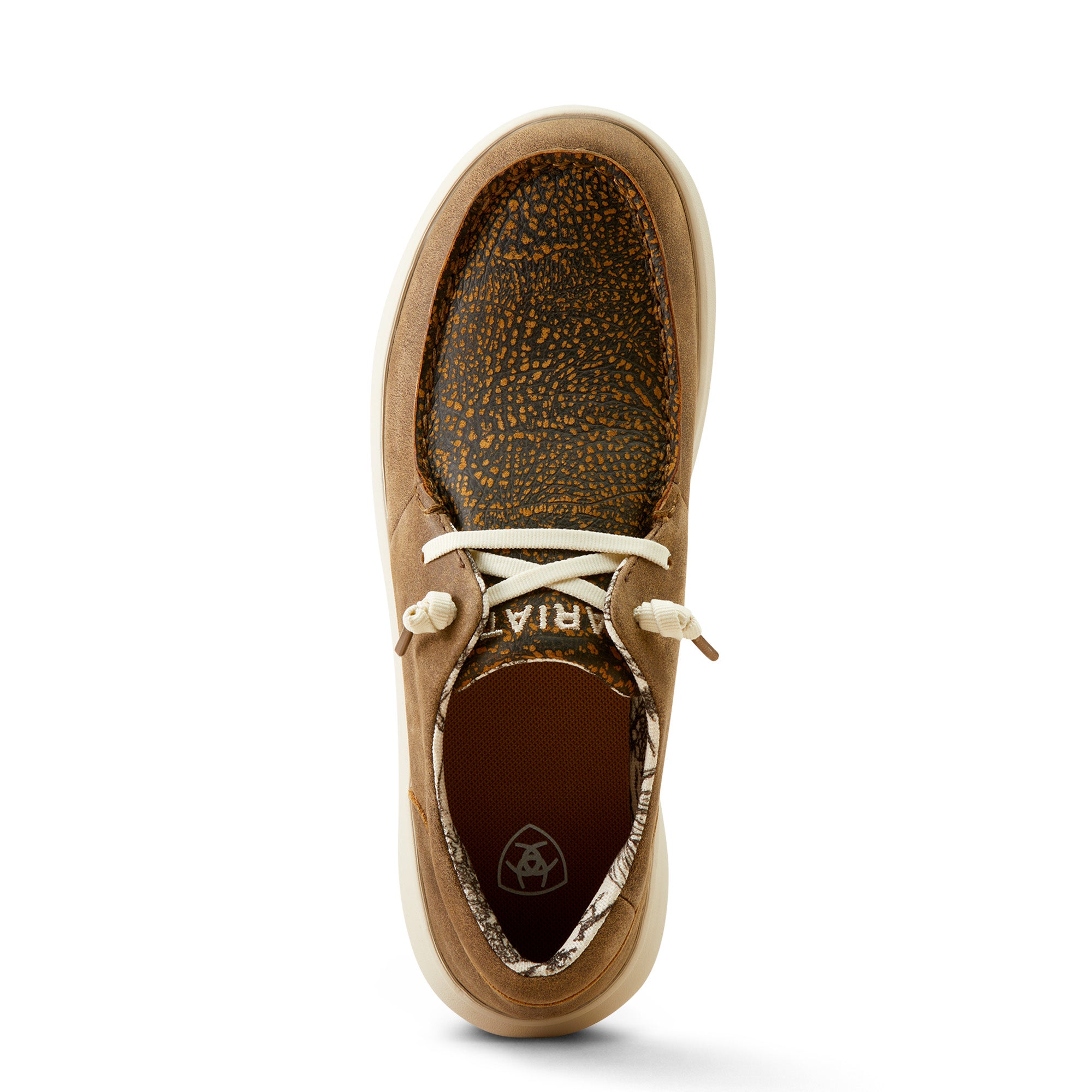 Ariat WMN Hilo 10050969