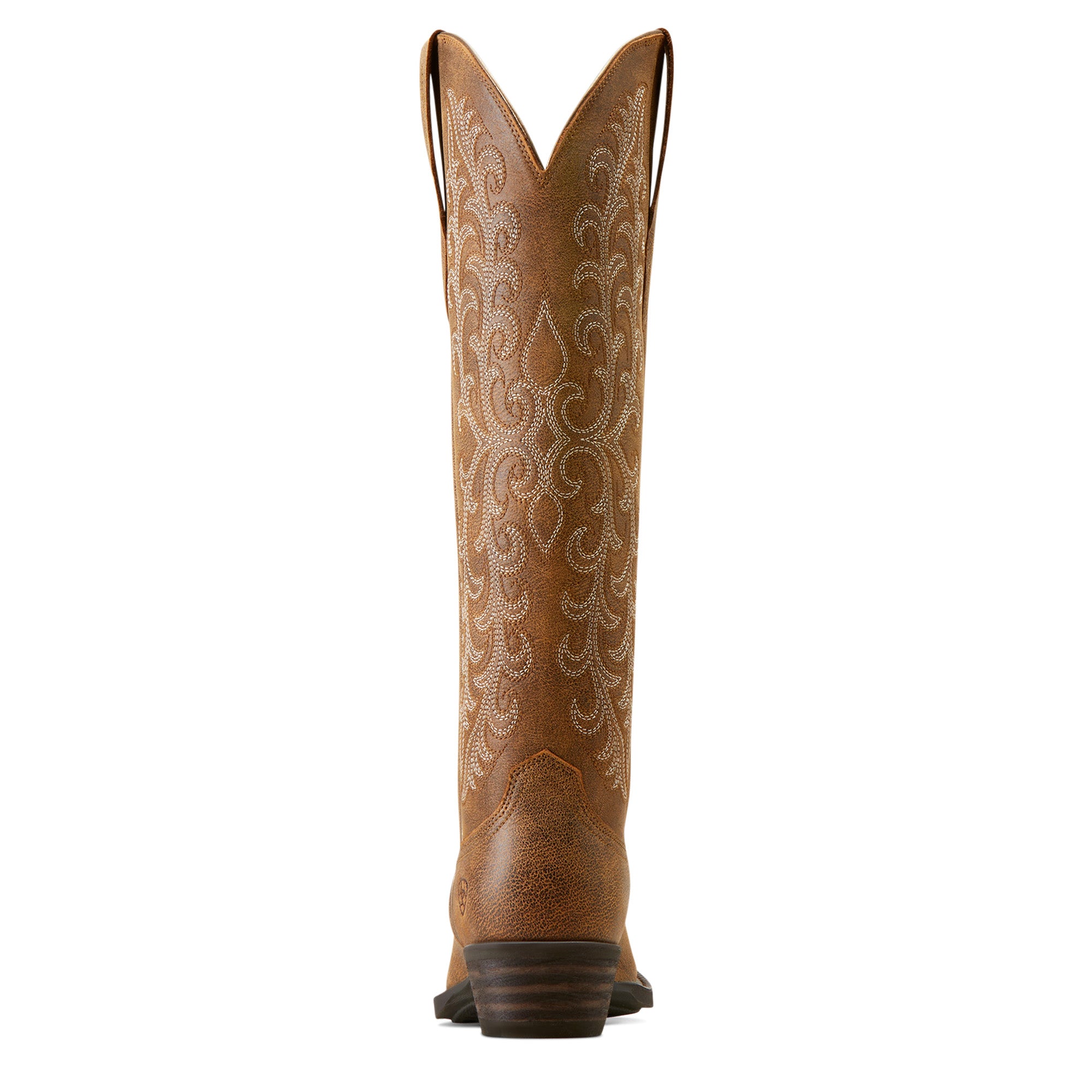Ariat Women Tallahassee Stretchfit Western Boot 10051061
